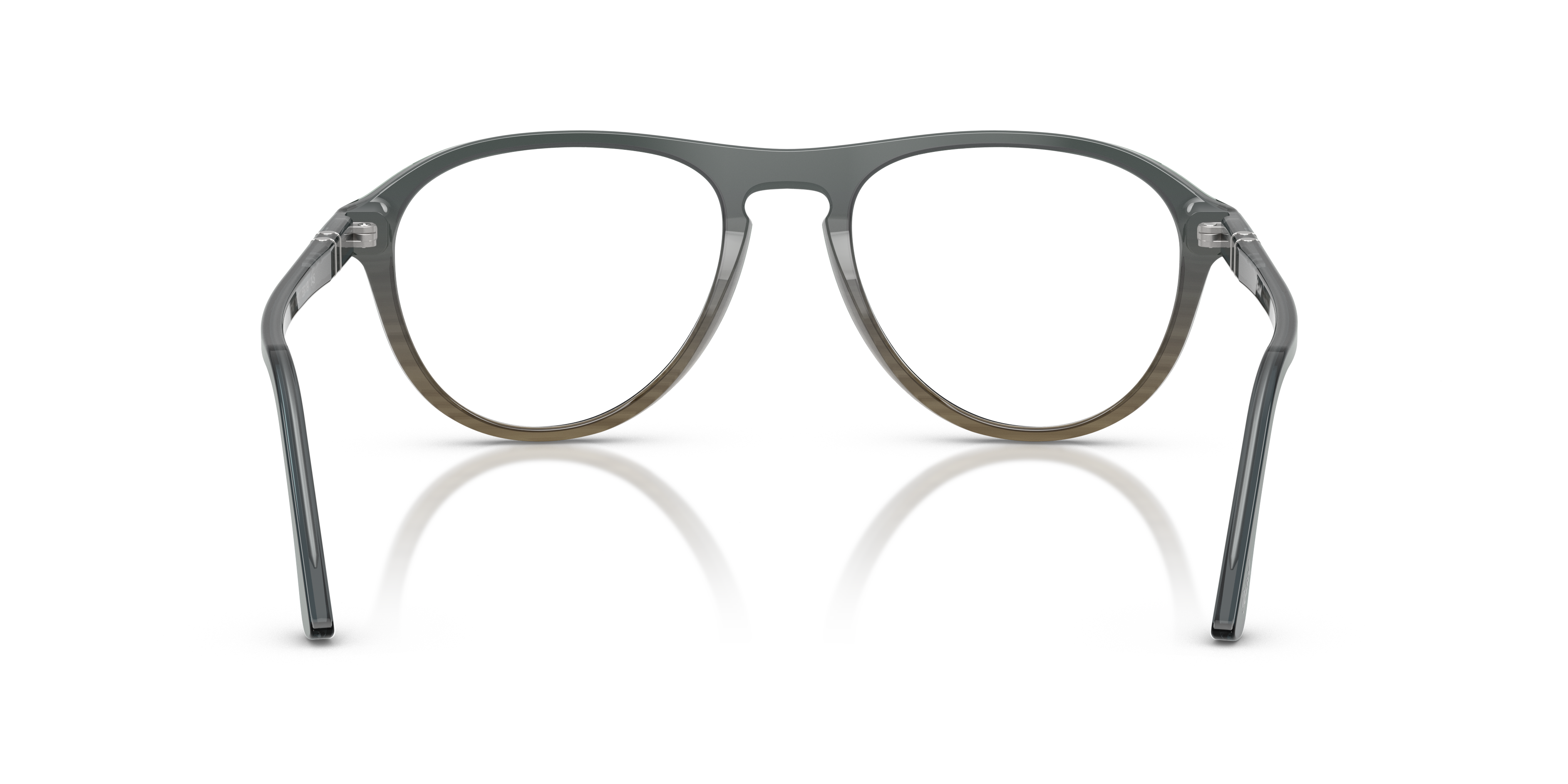Persol PO3371V LYNN 1012