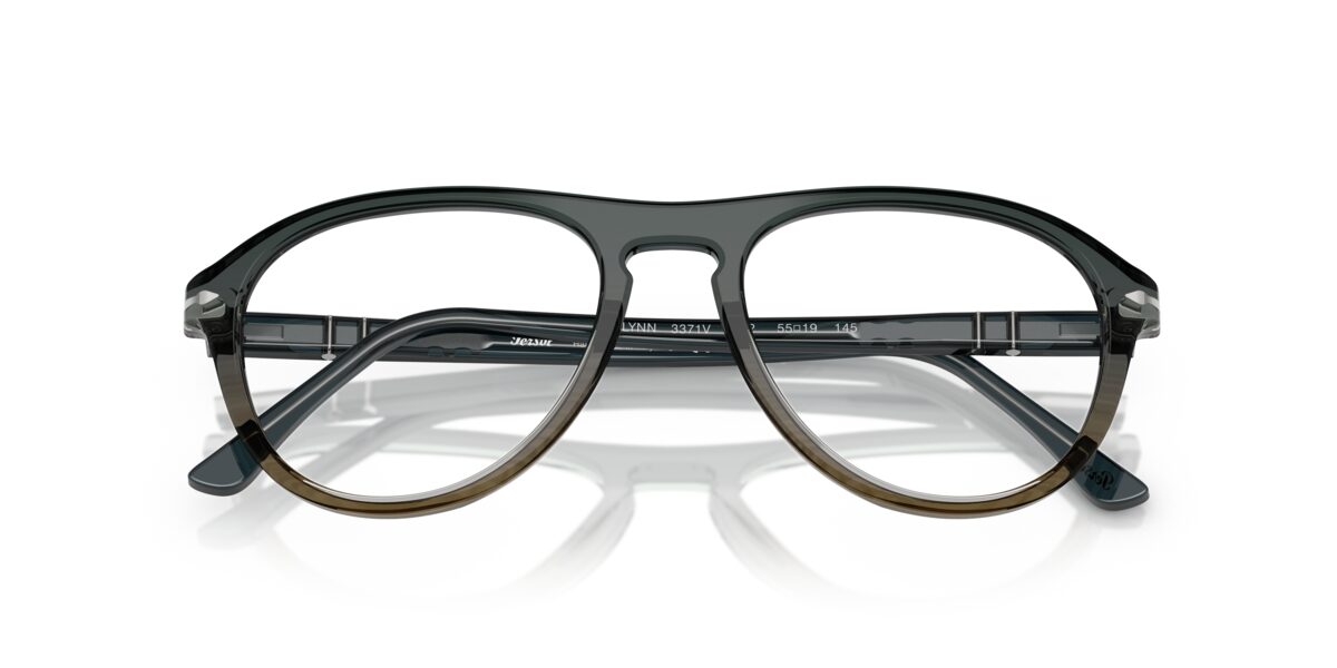Persol PO3371V LYNN 1012