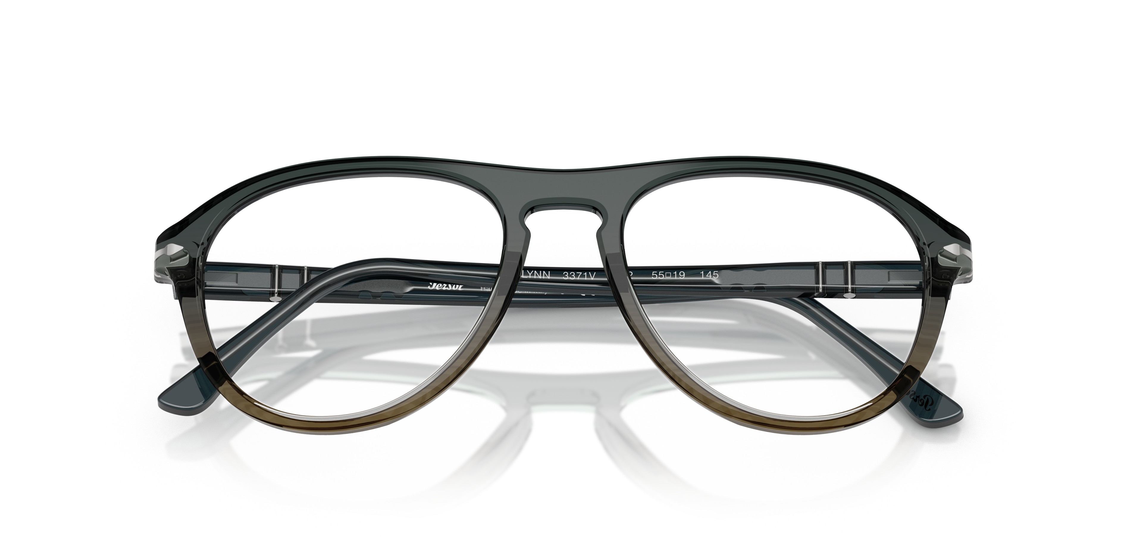 Persol PO3371V LYNN 1012