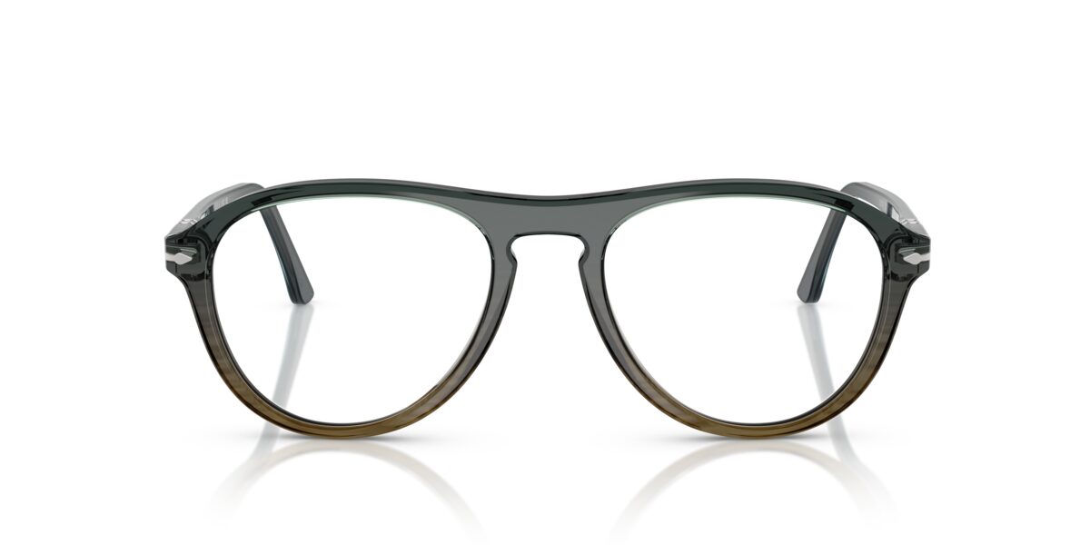 Persol PO3371V LYNN 1012