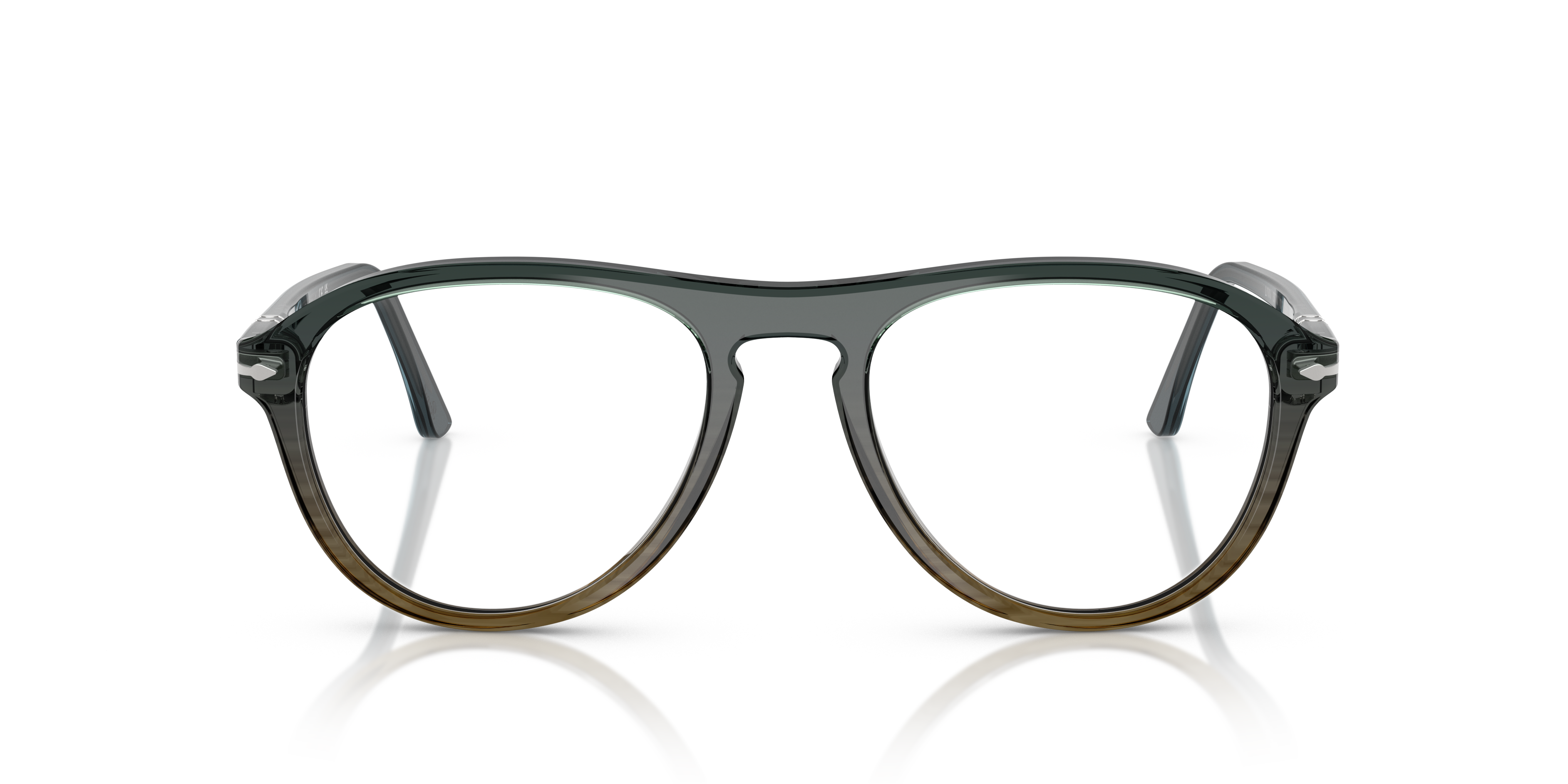 Persol PO3371V LYNN 1012