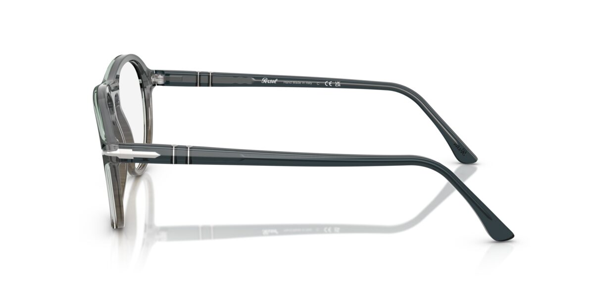 Persol PO3371V LYNN 1012