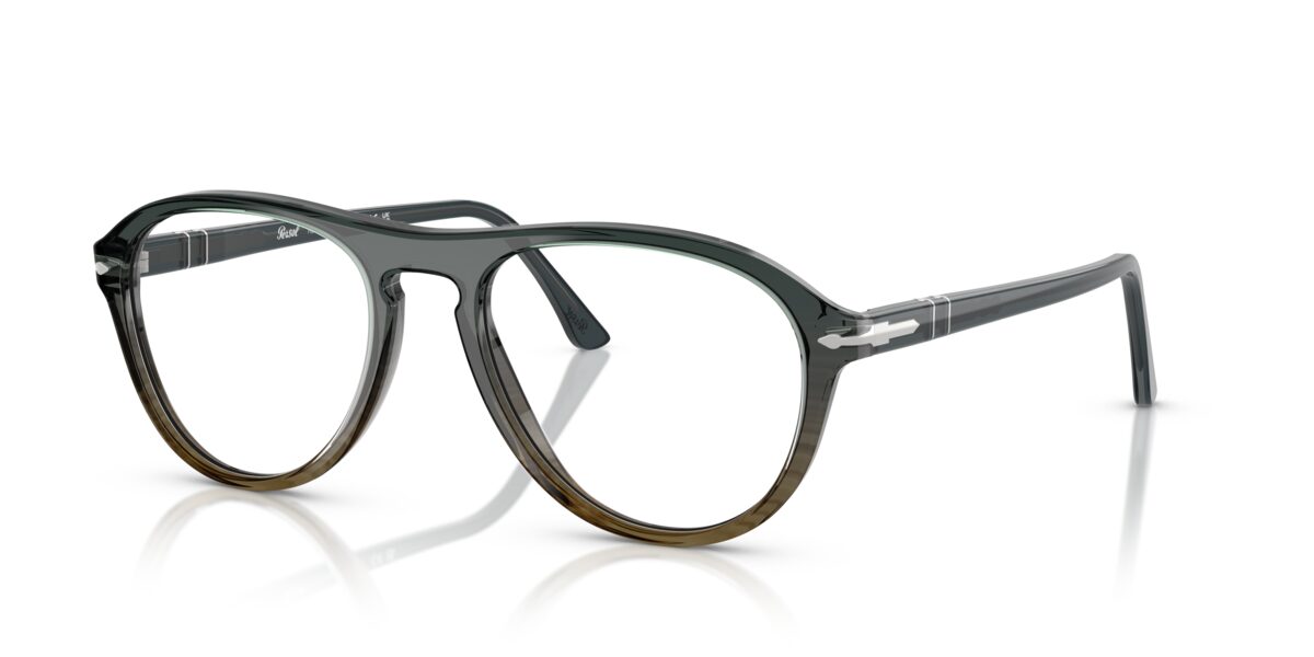 Persol PO3371V LYNN 1012