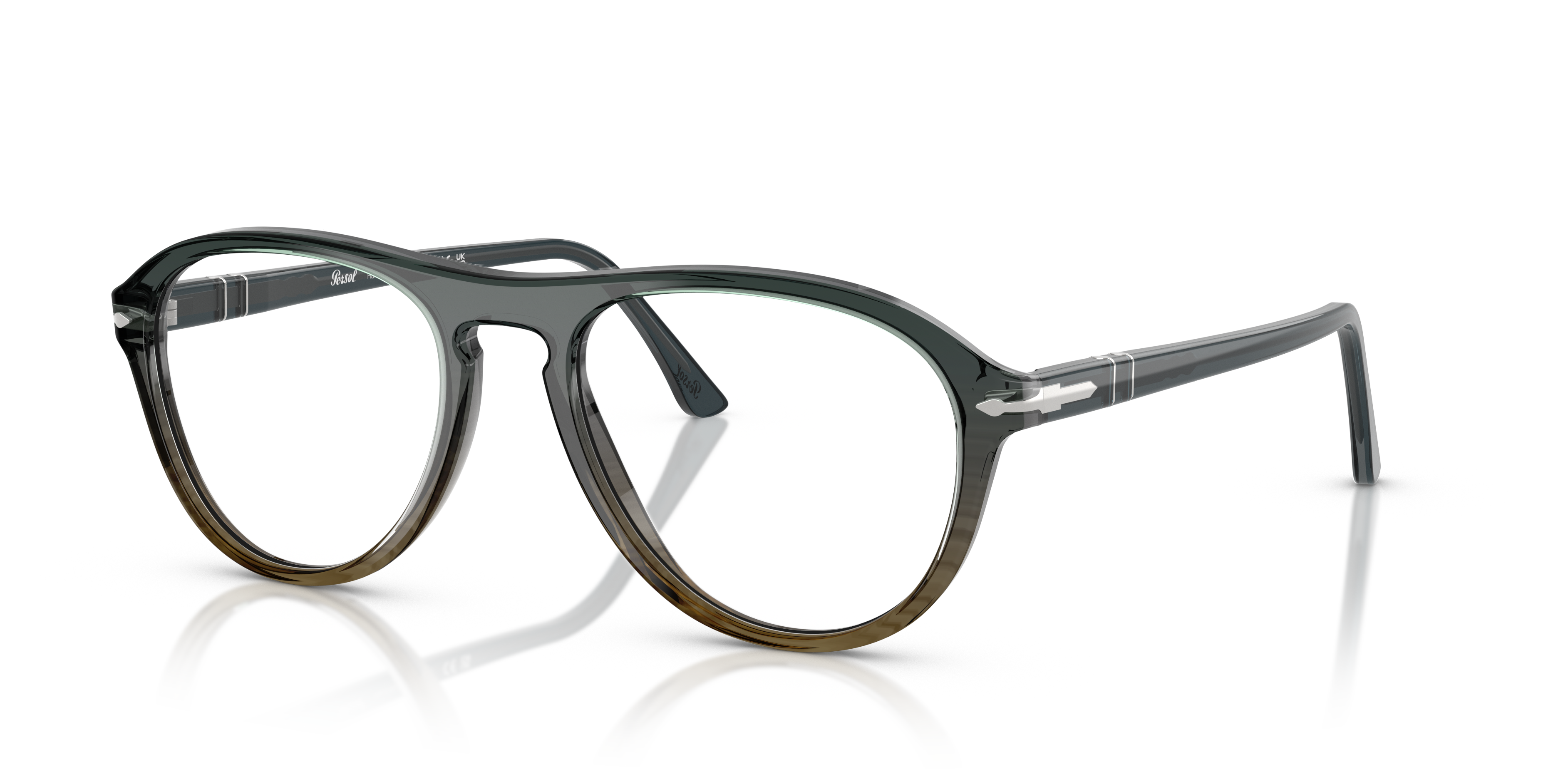 Persol PO3371V LYNN 1012