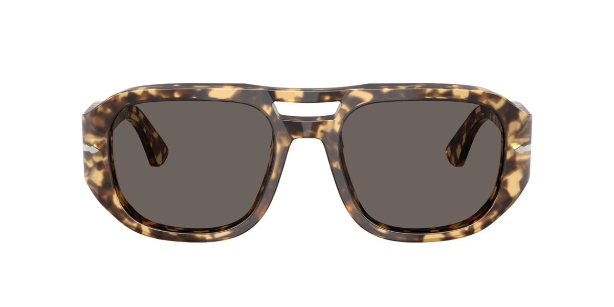 Persol PO3373S VINCENT 1056B1