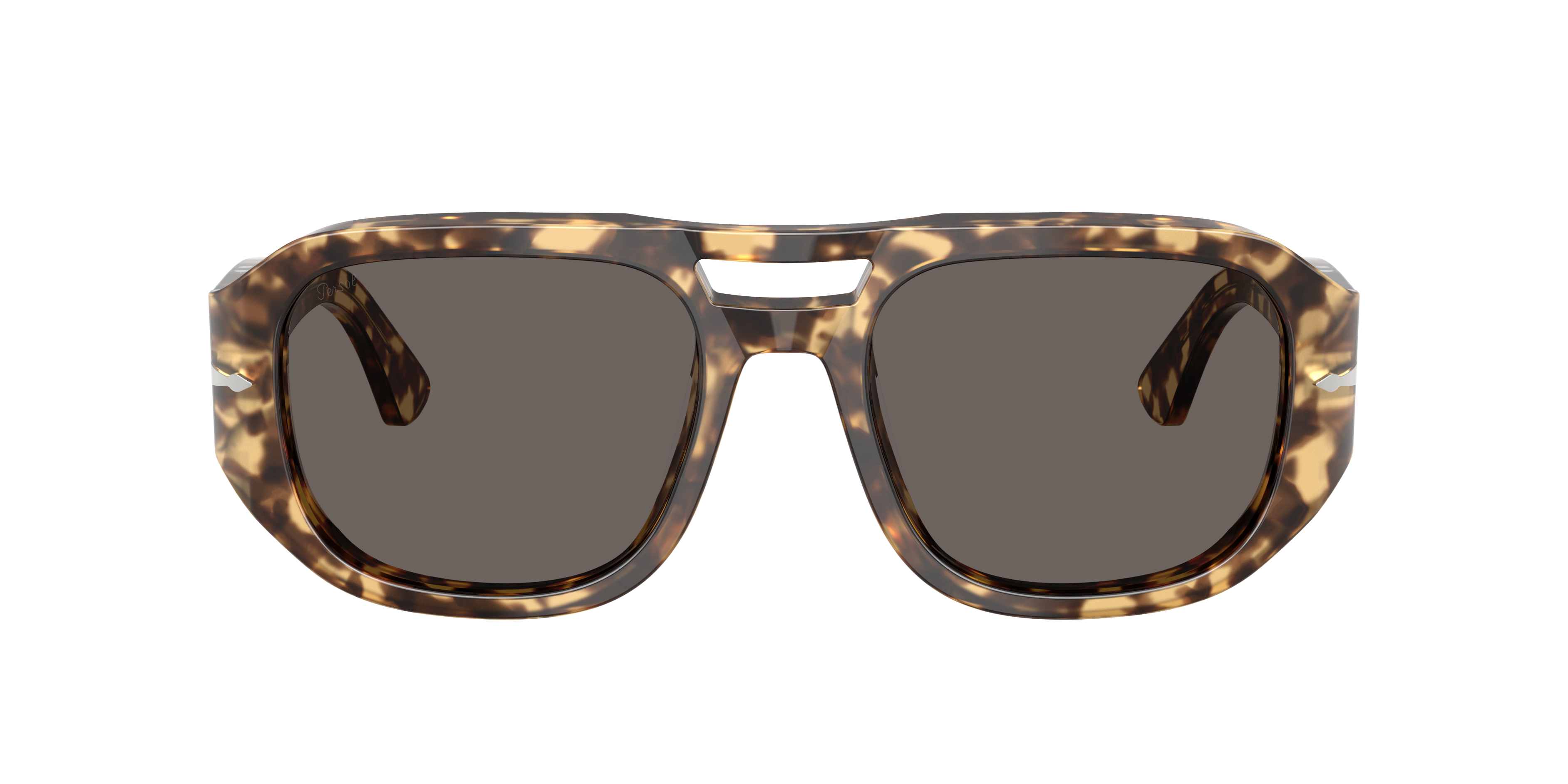Persol PO3373S VINCENT 1056B1