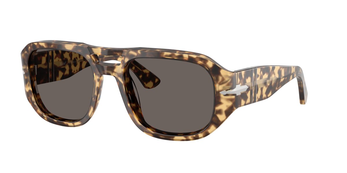 Persol PO3373S VINCENT 1056B1