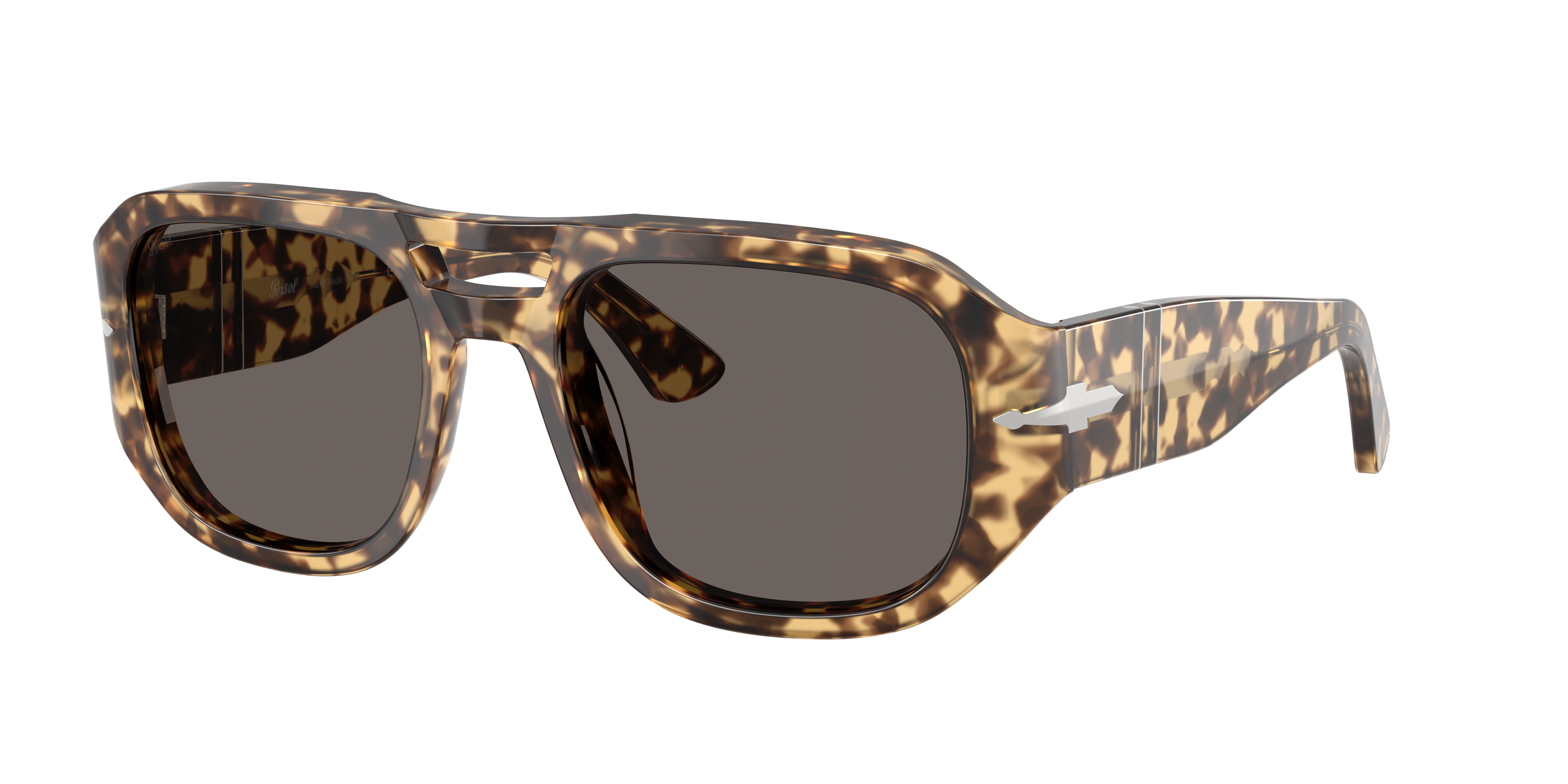 Persol PO3373S VINCENT 1056B1