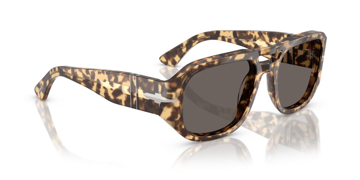Persol PO3373S VINCENT 1056B1