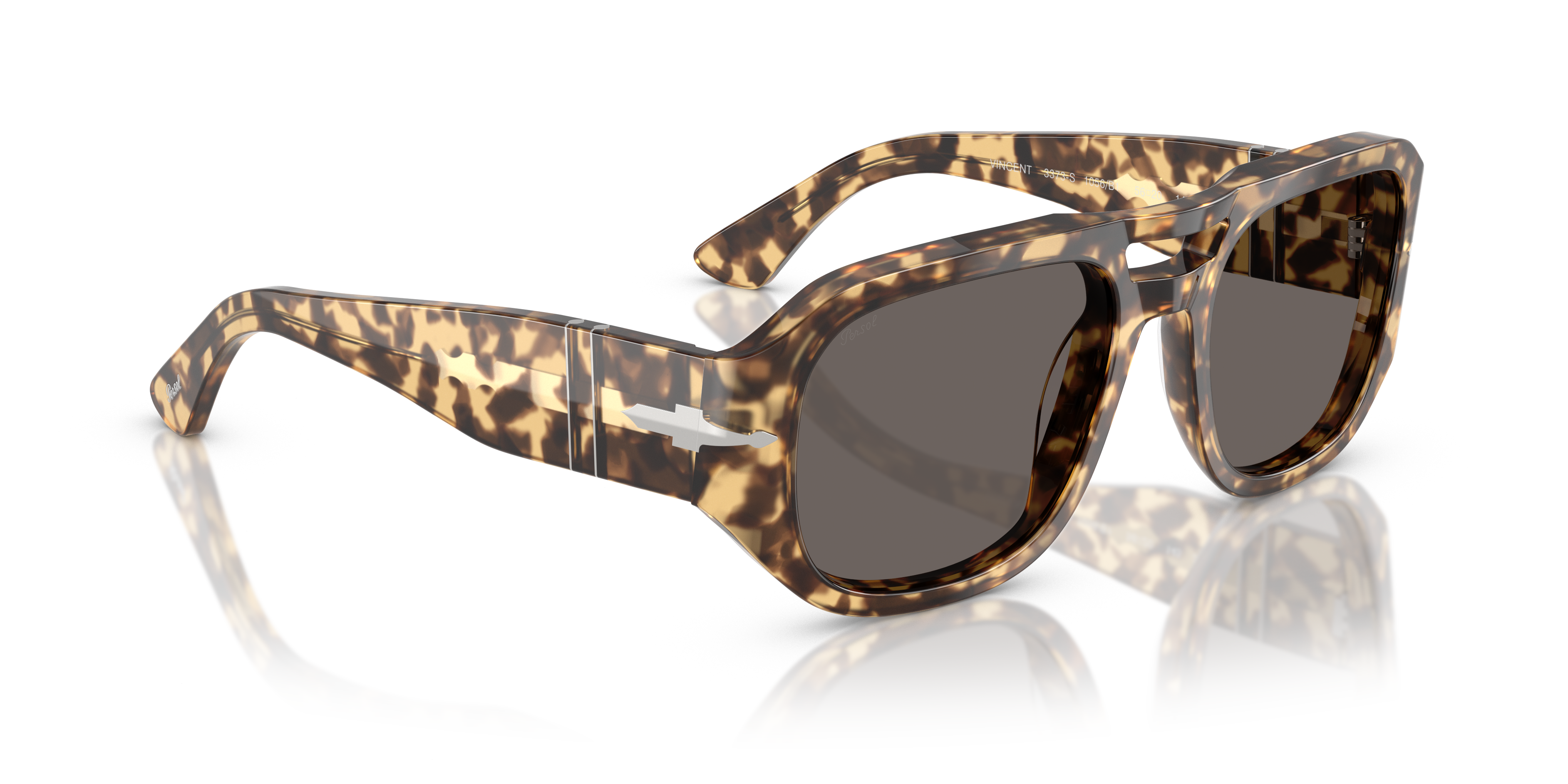 Persol PO3373S VINCENT 1056B1