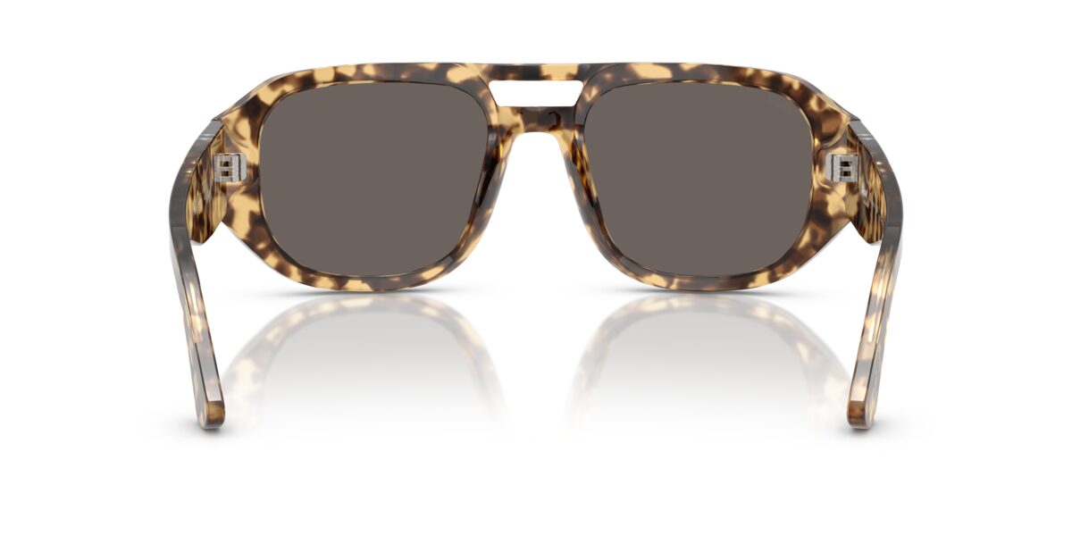 Persol PO3373S VINCENT 1056B1