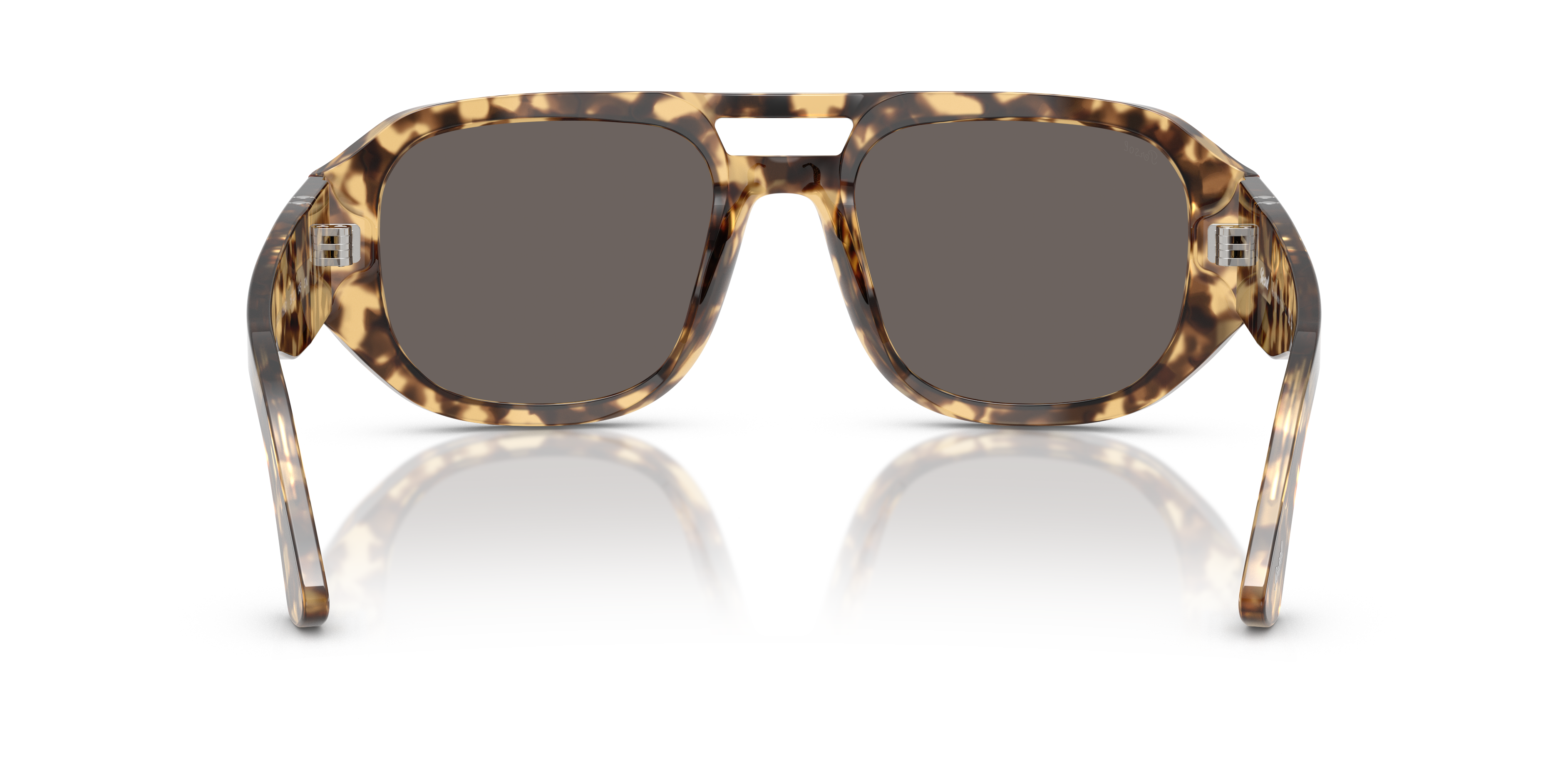 Persol PO3373S VINCENT 1056B1