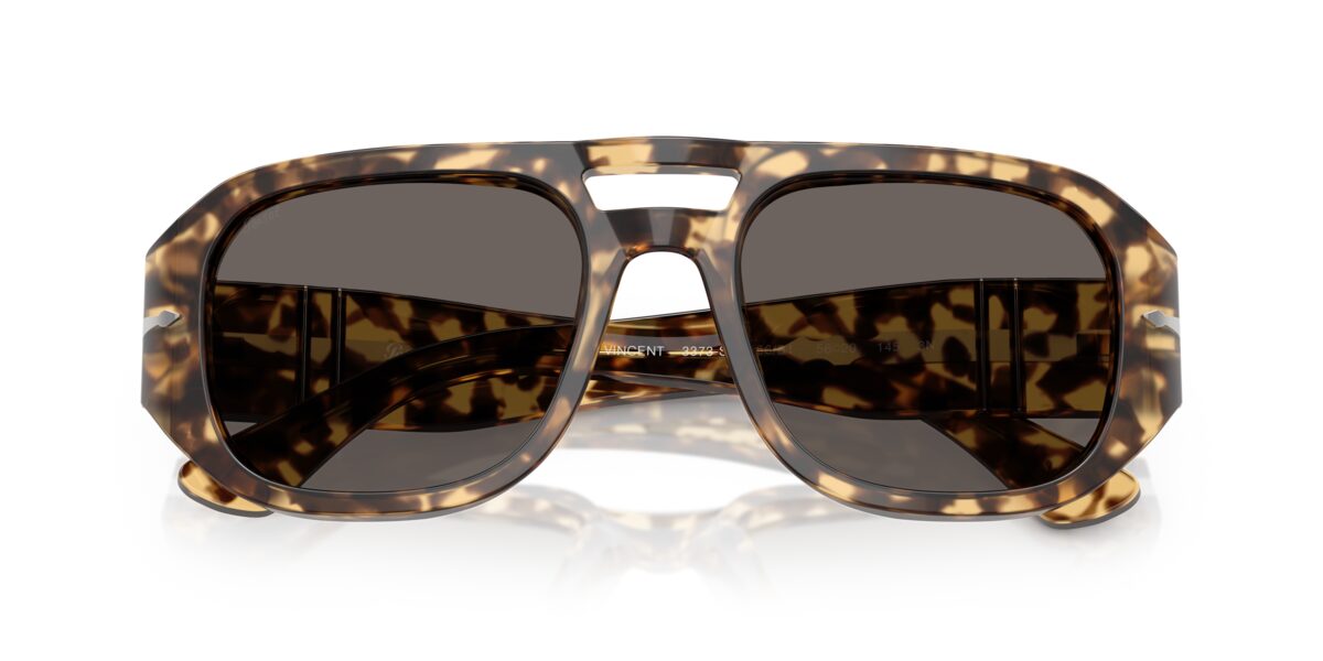 Persol PO3373S VINCENT 1056B1
