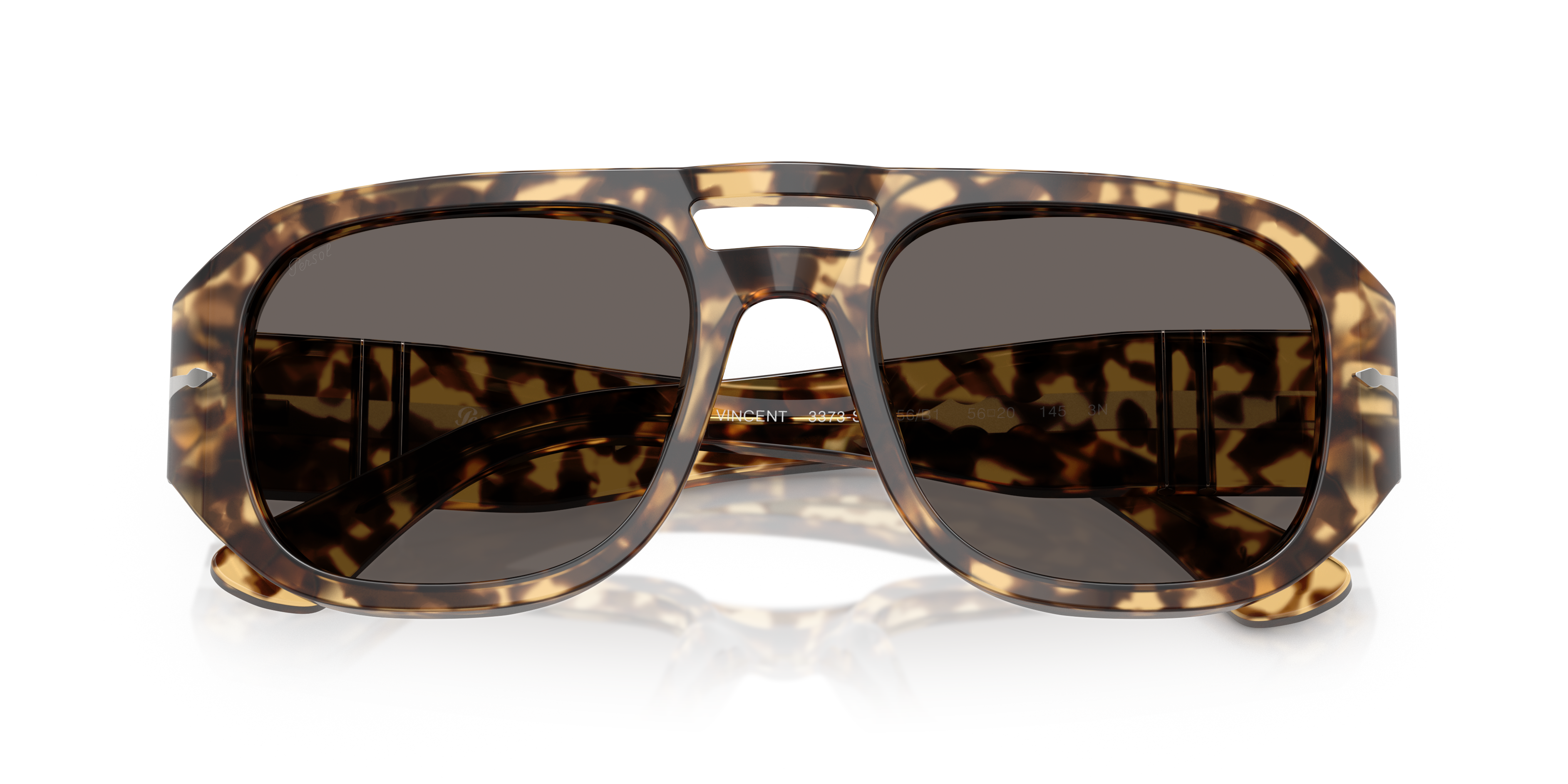 Persol PO3373S VINCENT 1056B1