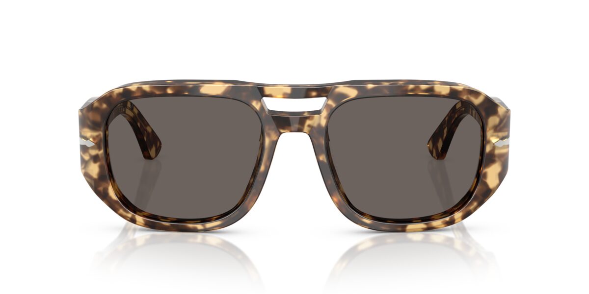 Persol PO3373S VINCENT 1056B1
