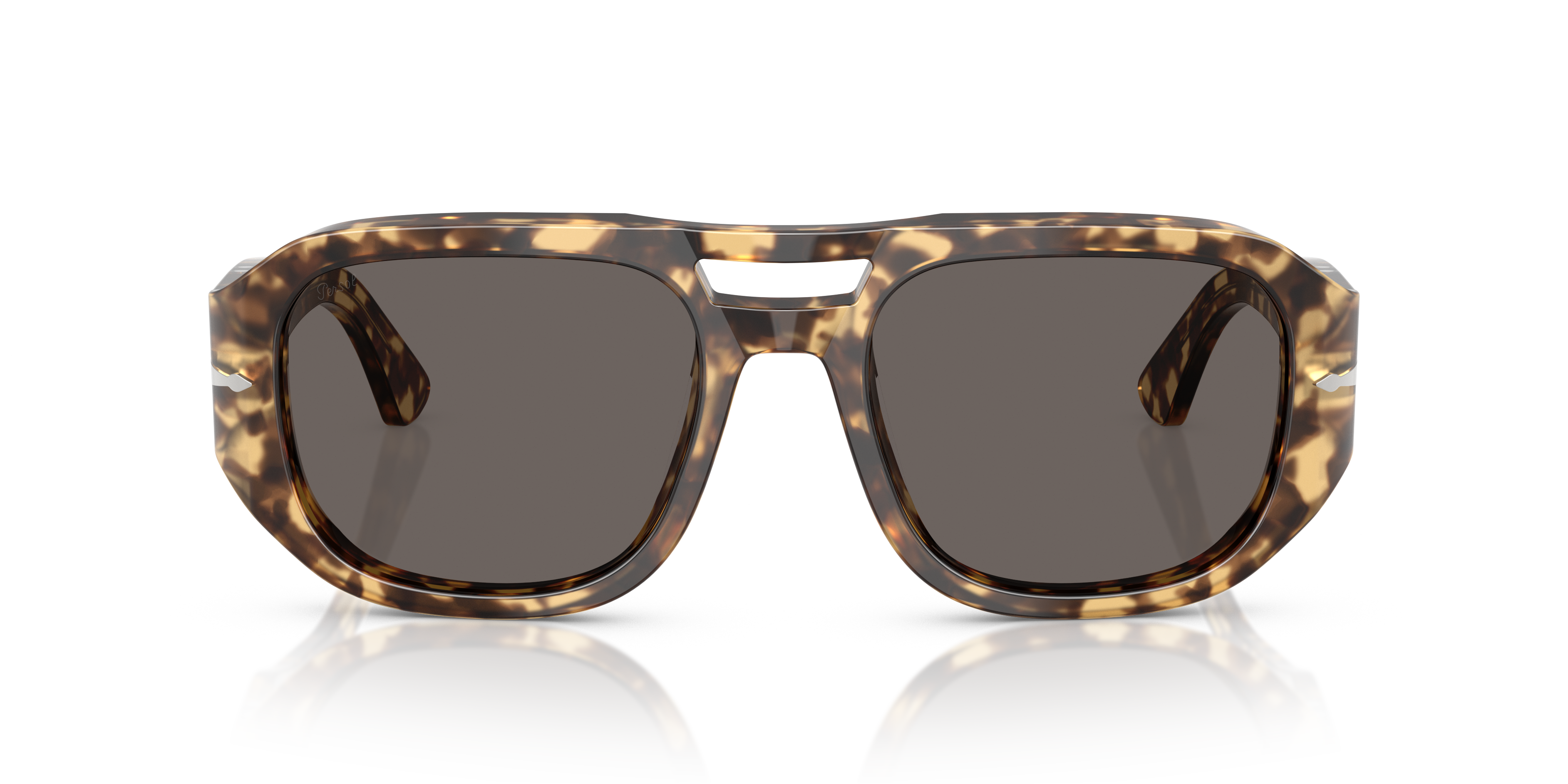 Persol PO3373S VINCENT 1056B1