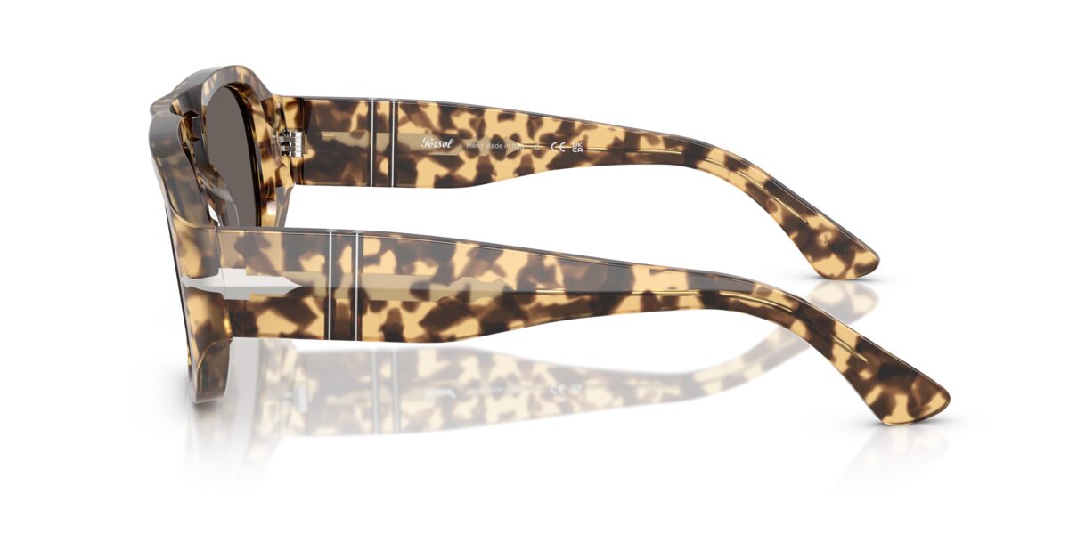 Persol PO3373S VINCENT 1056B1