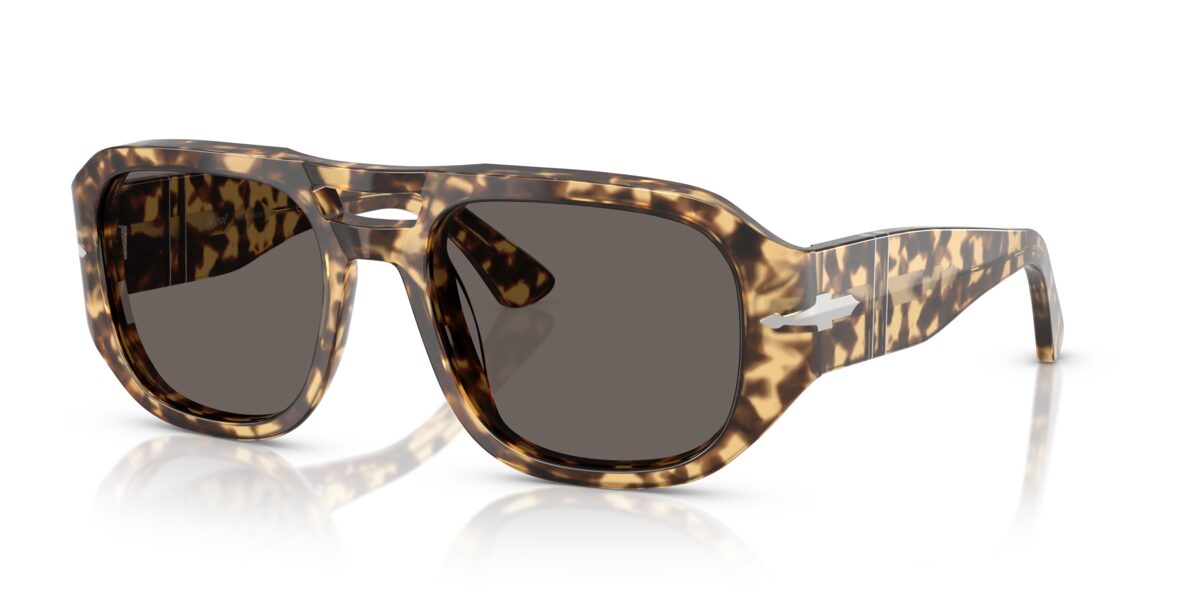 Persol PO3373S VINCENT 1056B1