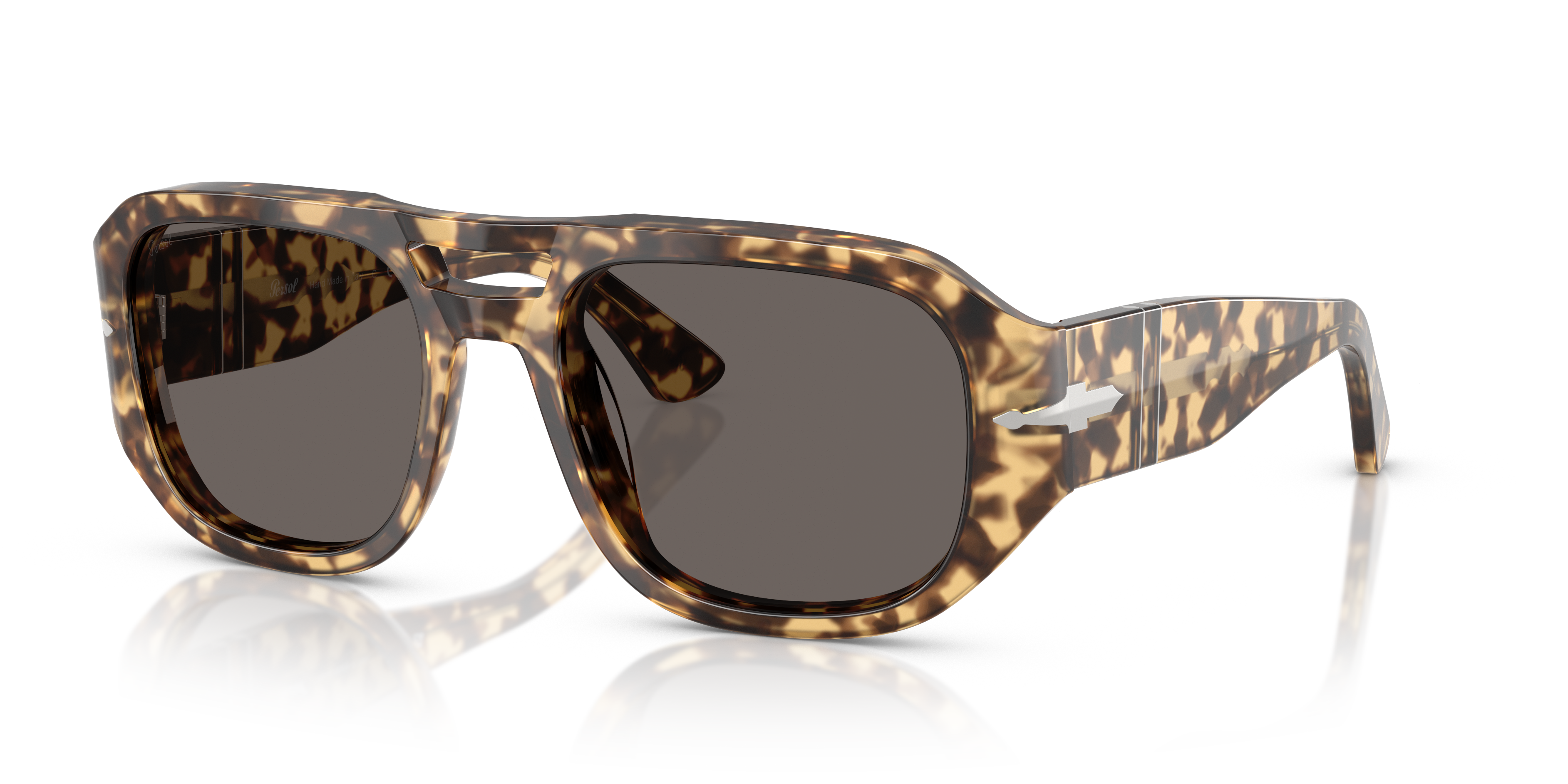 Persol PO3373S VINCENT 1056B1
