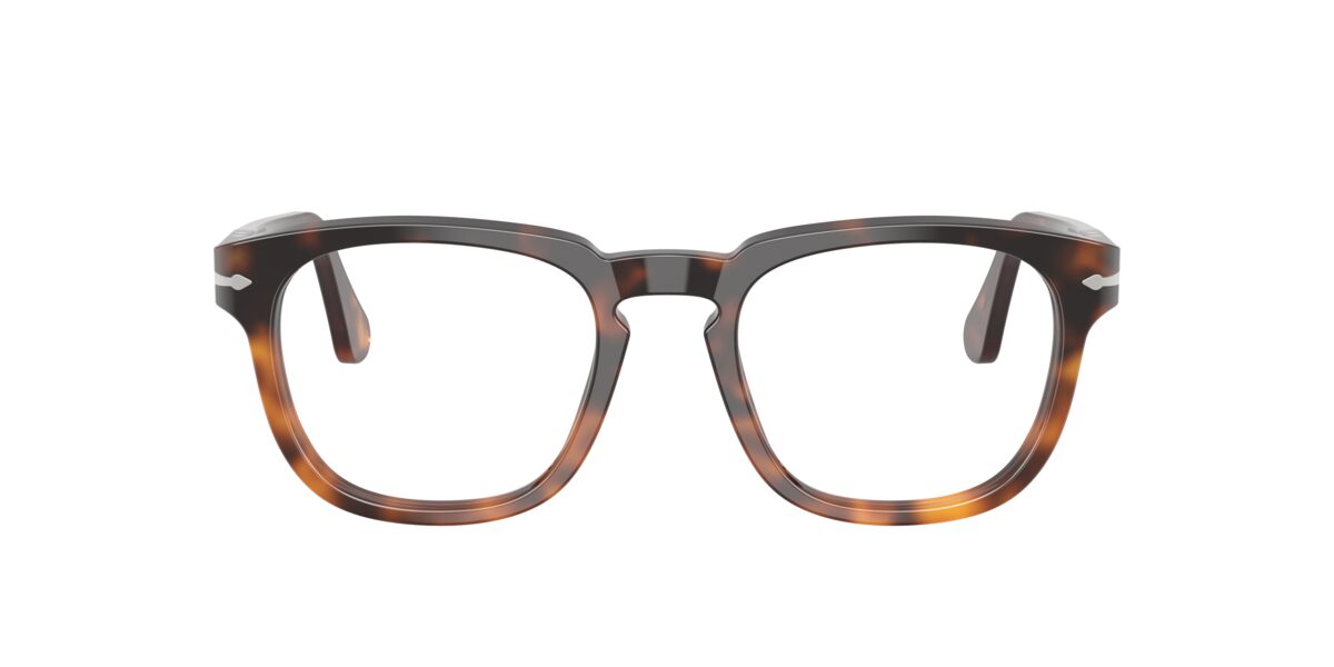 Persol PO3376V 1160