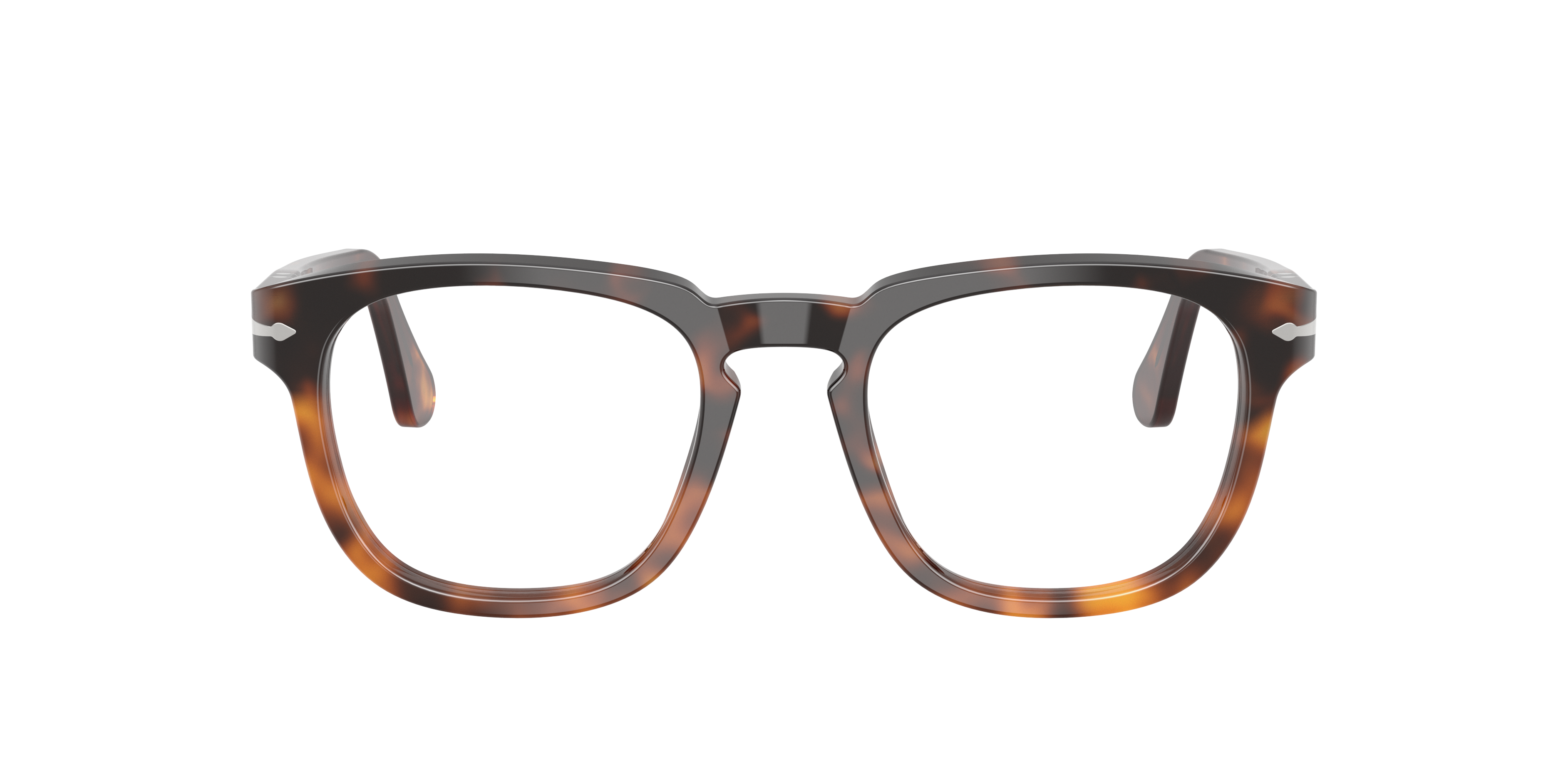 Persol PO3376V 1160