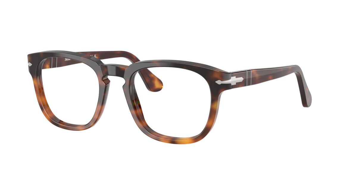 Persol PO3376V 1160