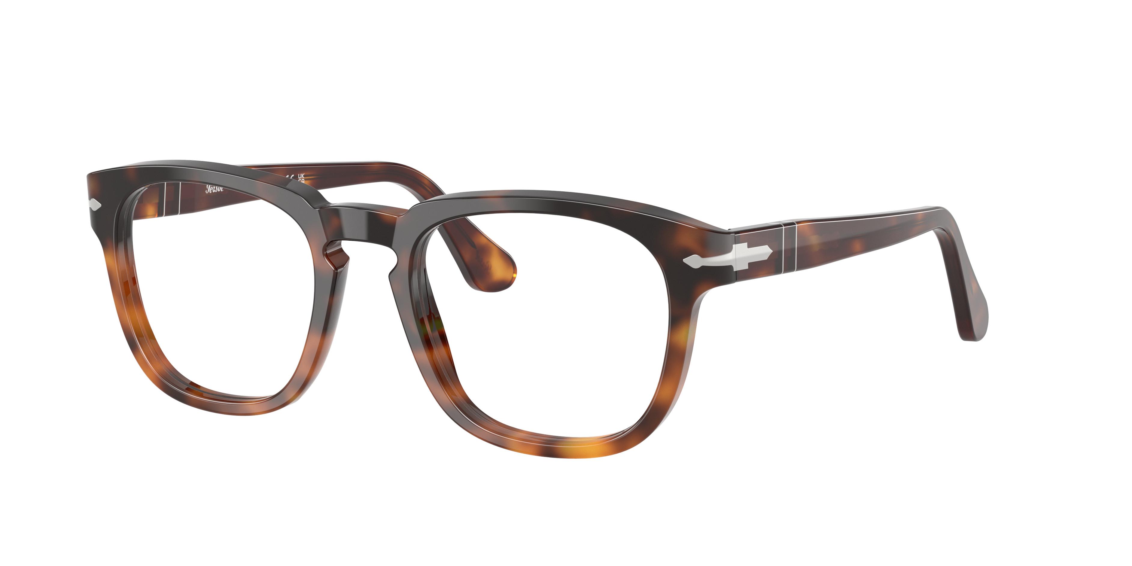 Persol PO3376V 1160