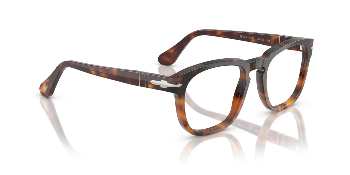Persol PO3376V 1160