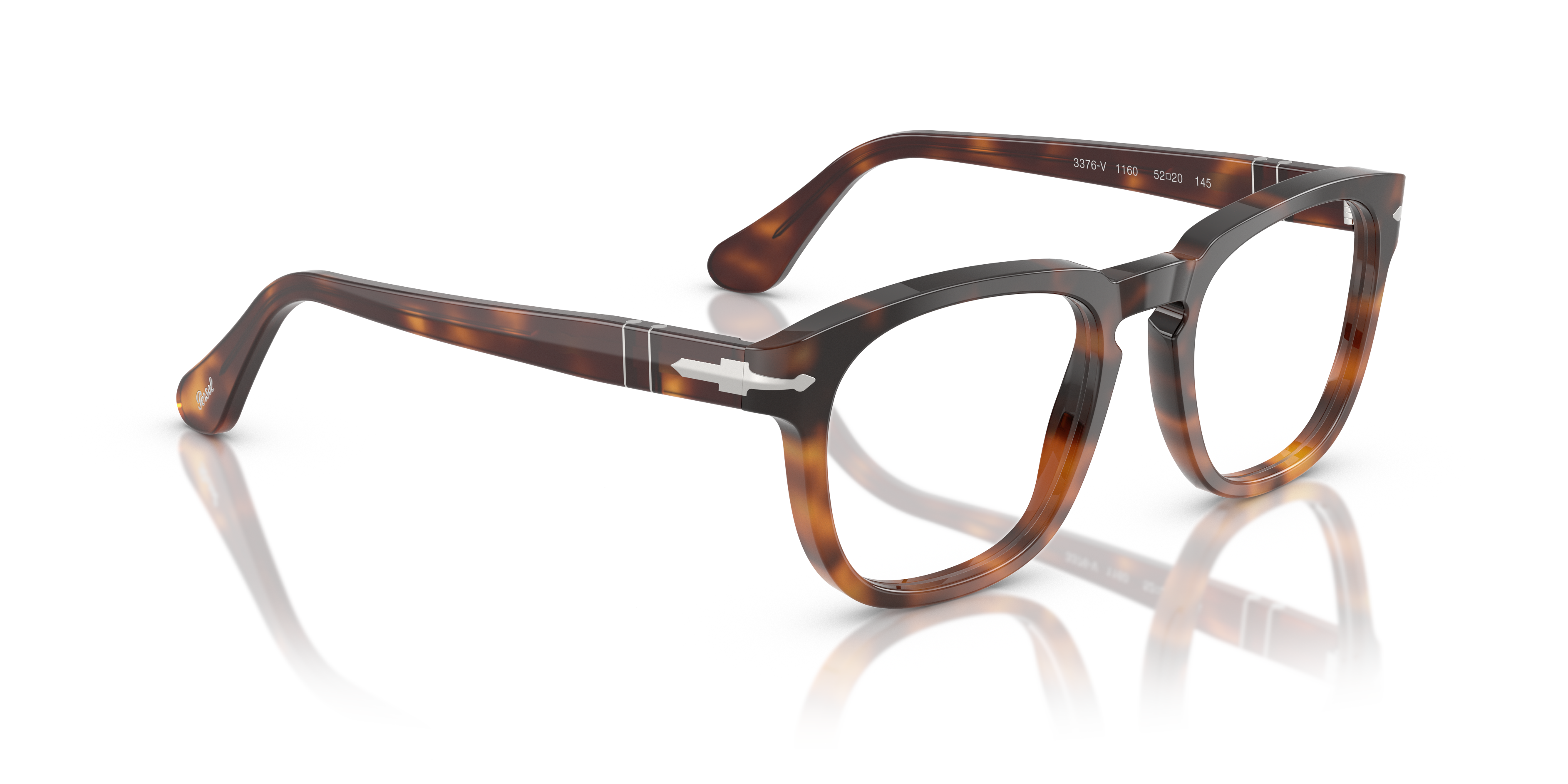 Persol PO3376V 1160
