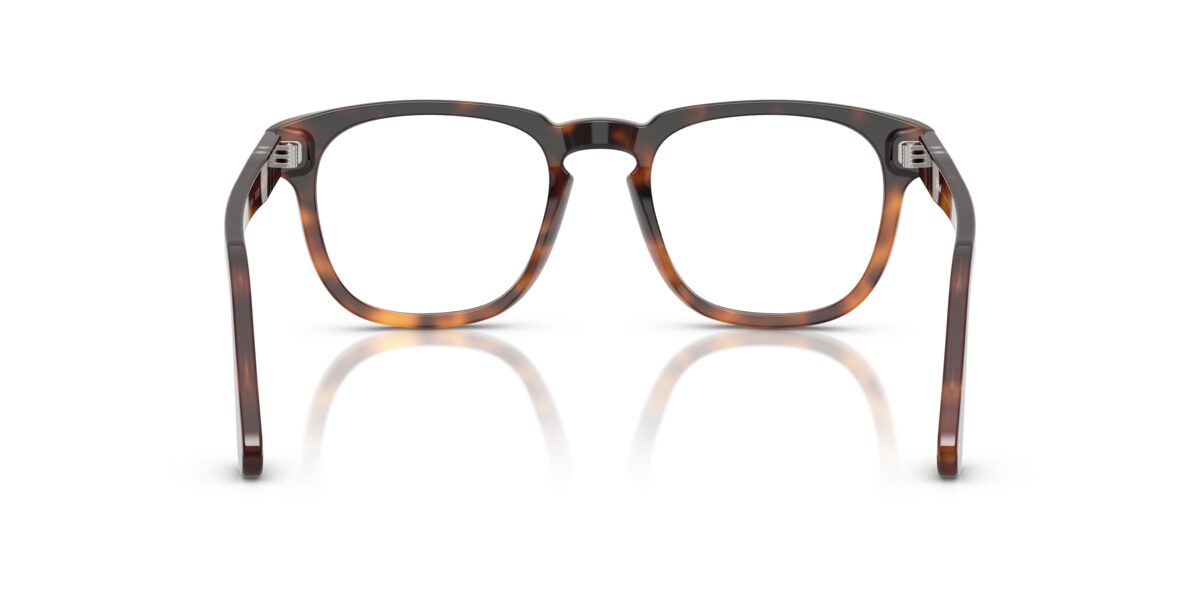 Persol PO3376V 1160