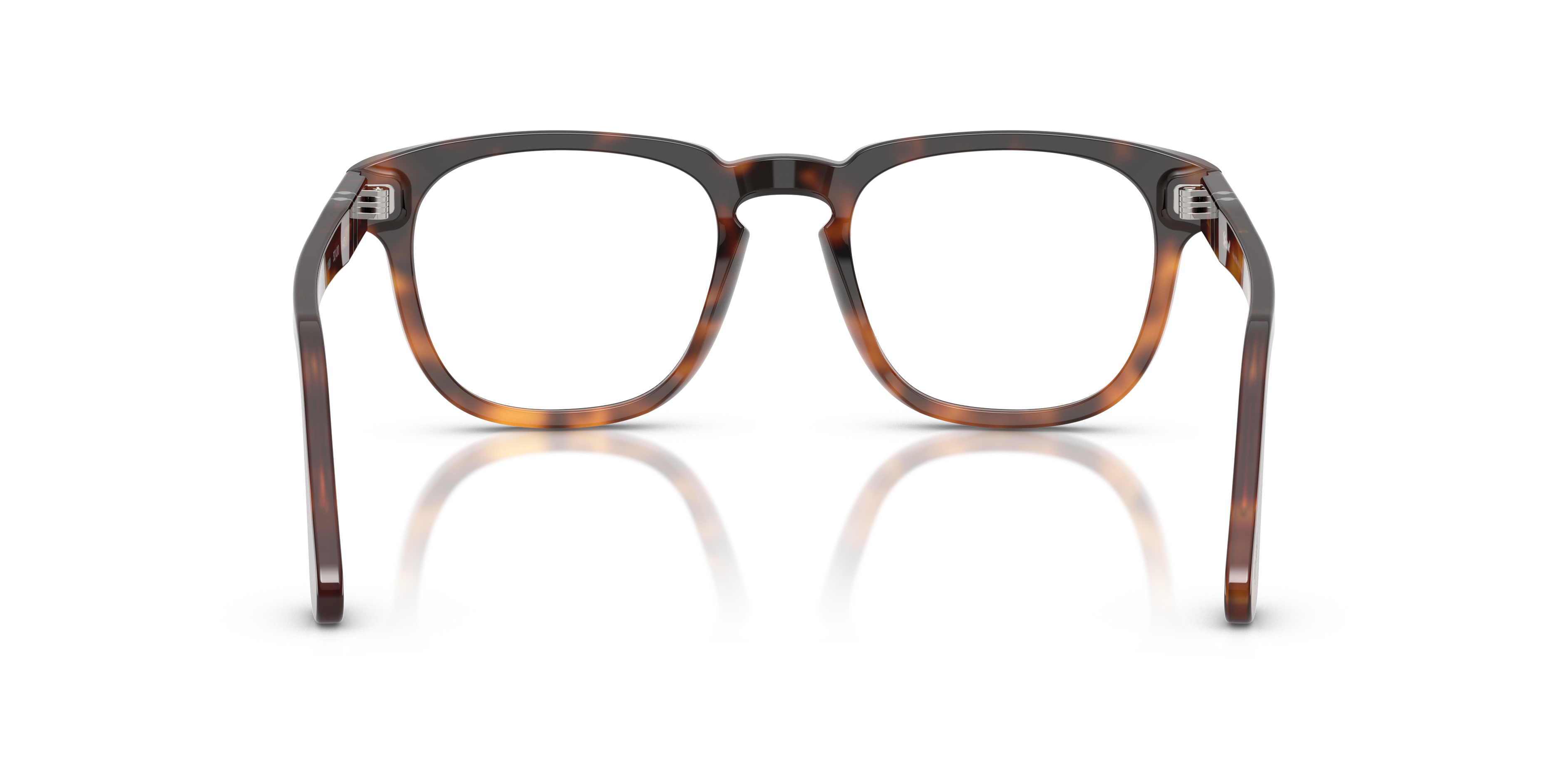 Persol PO3376V 1160
