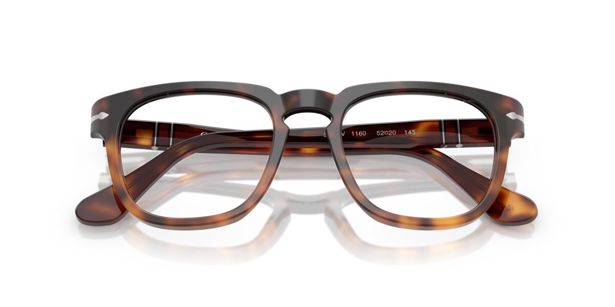 Persol PO3376V 1160