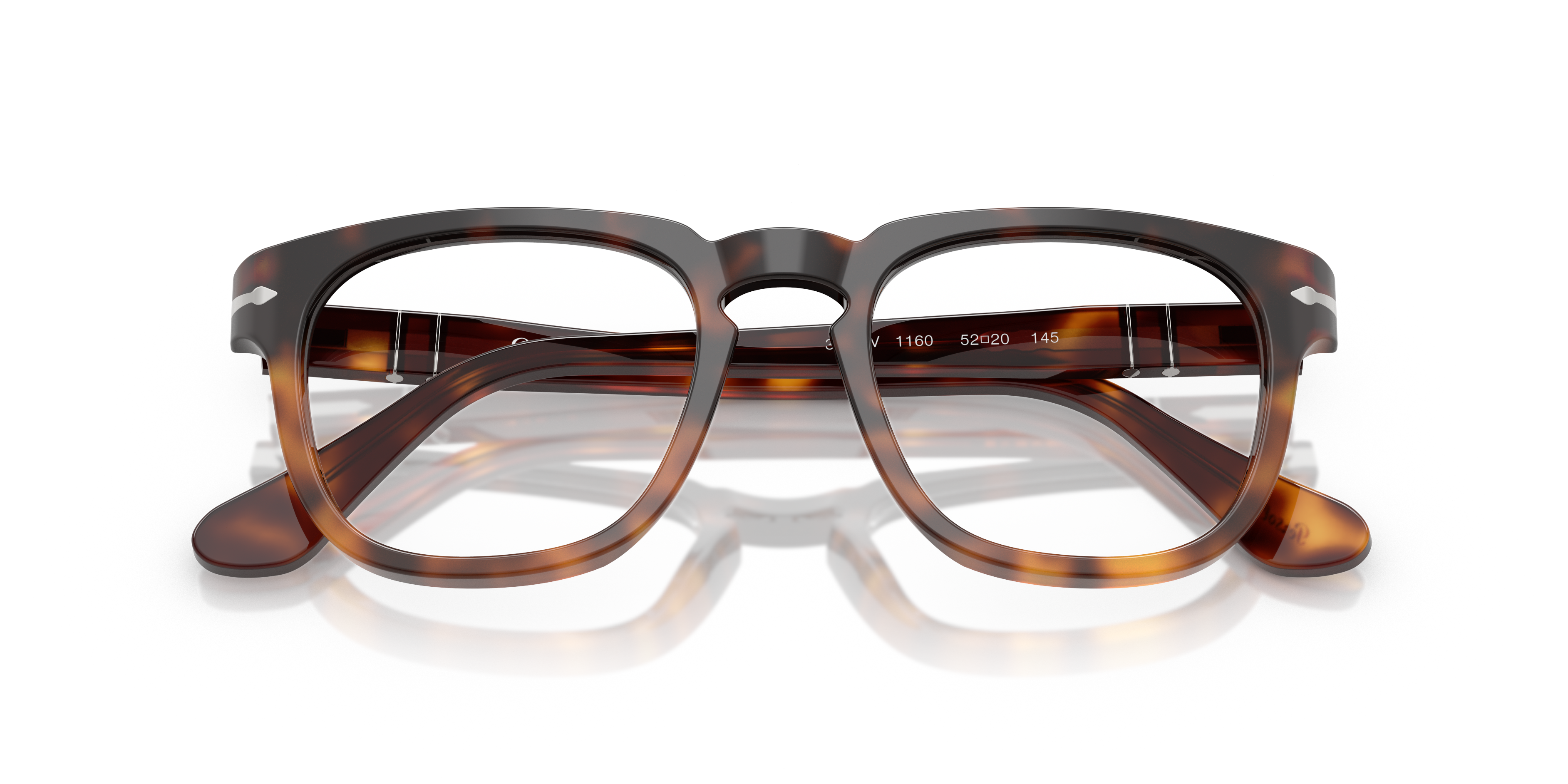 Persol PO3376V 1160