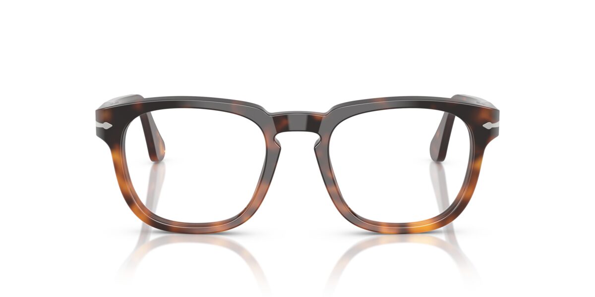Persol PO3376V 1160