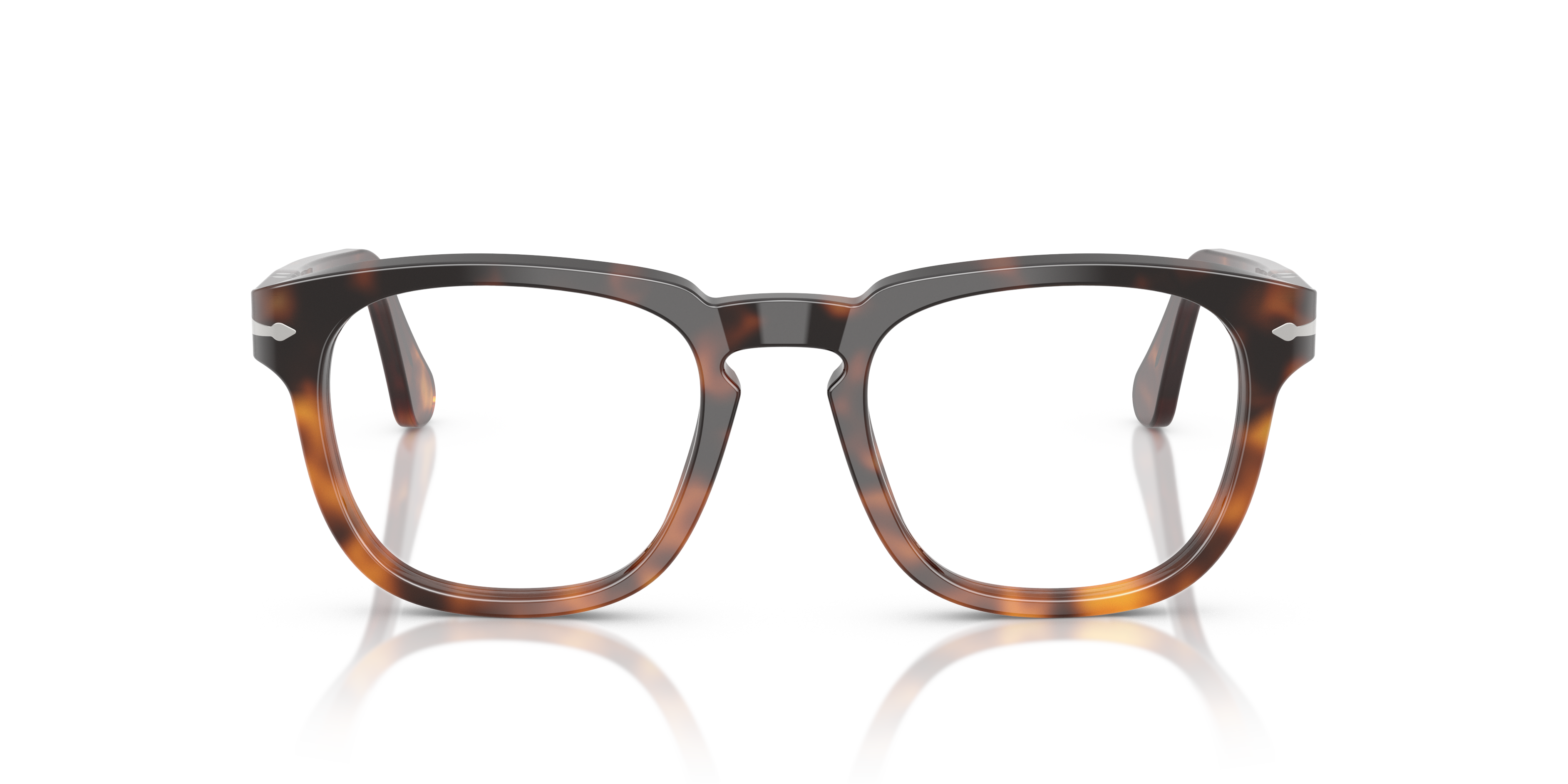 Persol PO3376V 1160