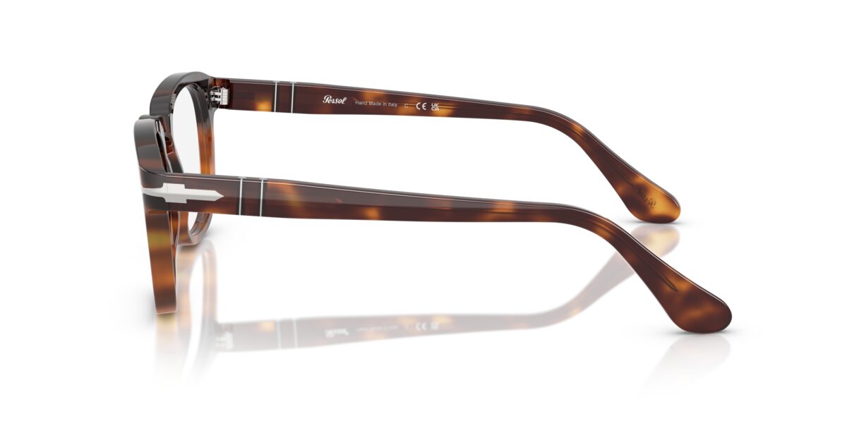 Persol PO3376V 1160