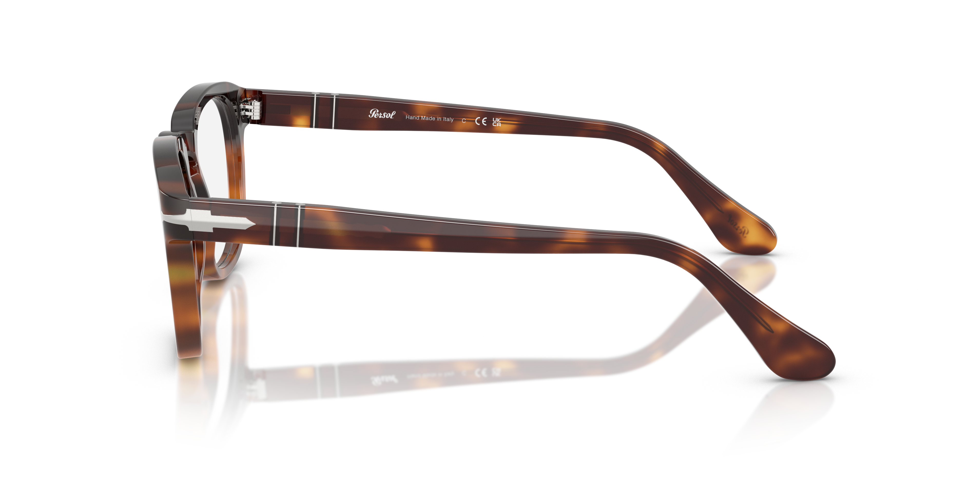 Persol PO3376V 1160