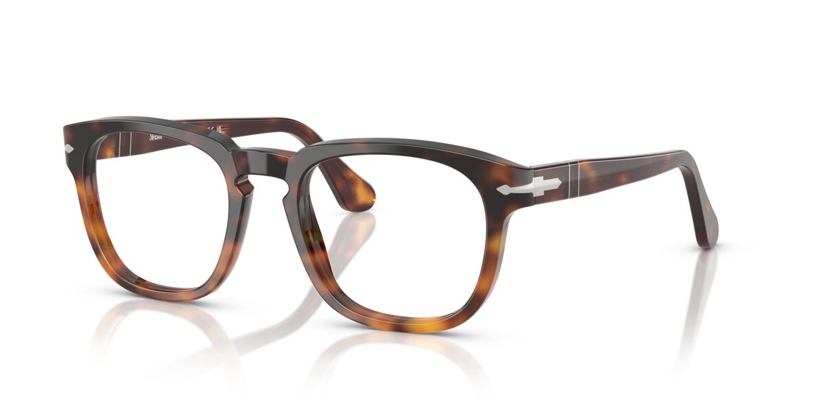Persol PO3376V 1160