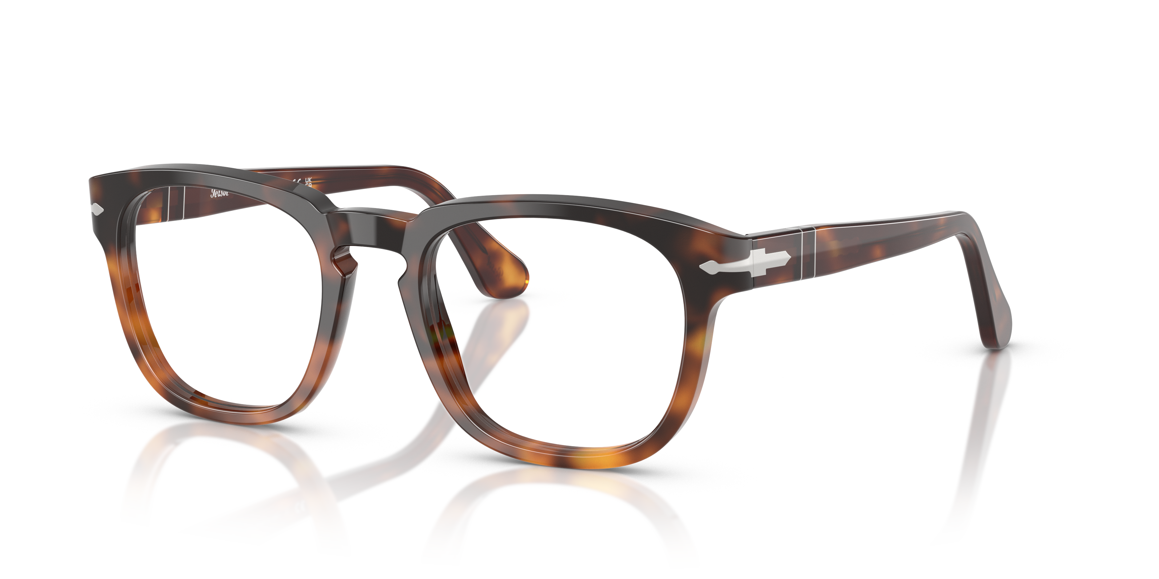 Persol PO3376V 1160