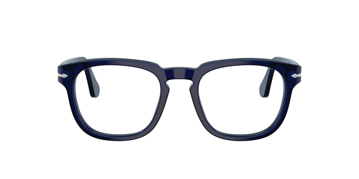 Persol PO3376V 181