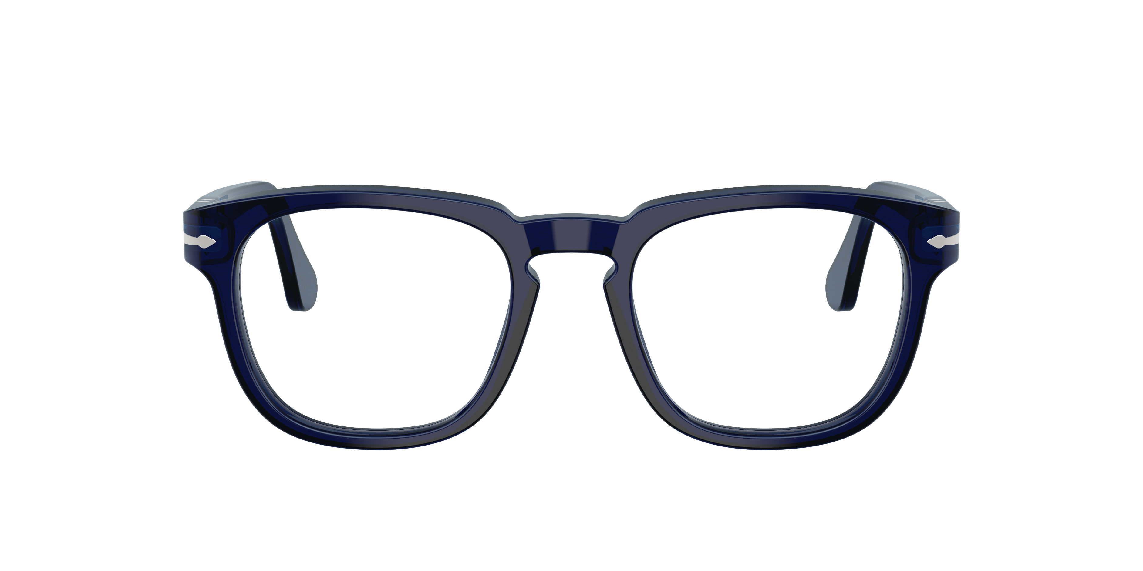 Persol PO3376V 181