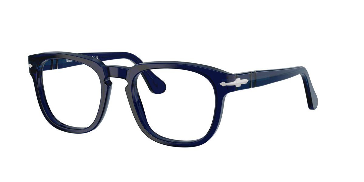 Persol PO3376V 181