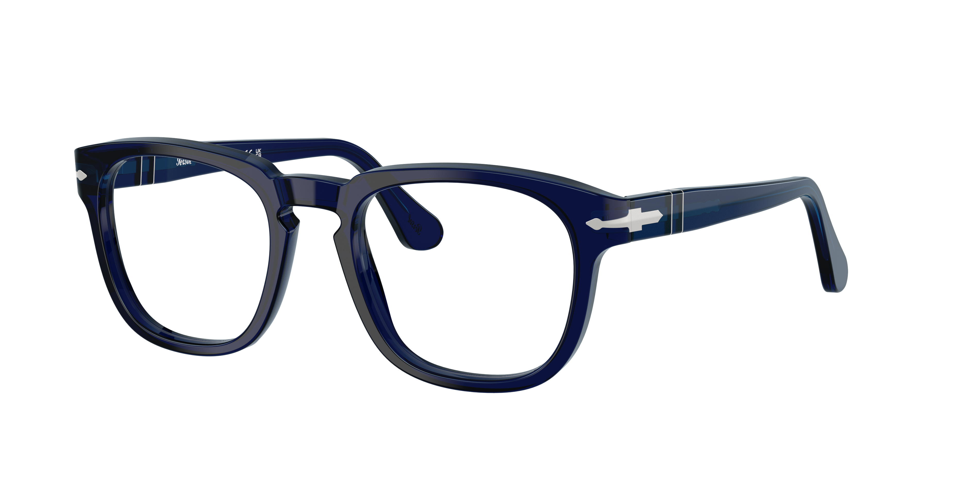 Persol PO3376V 181