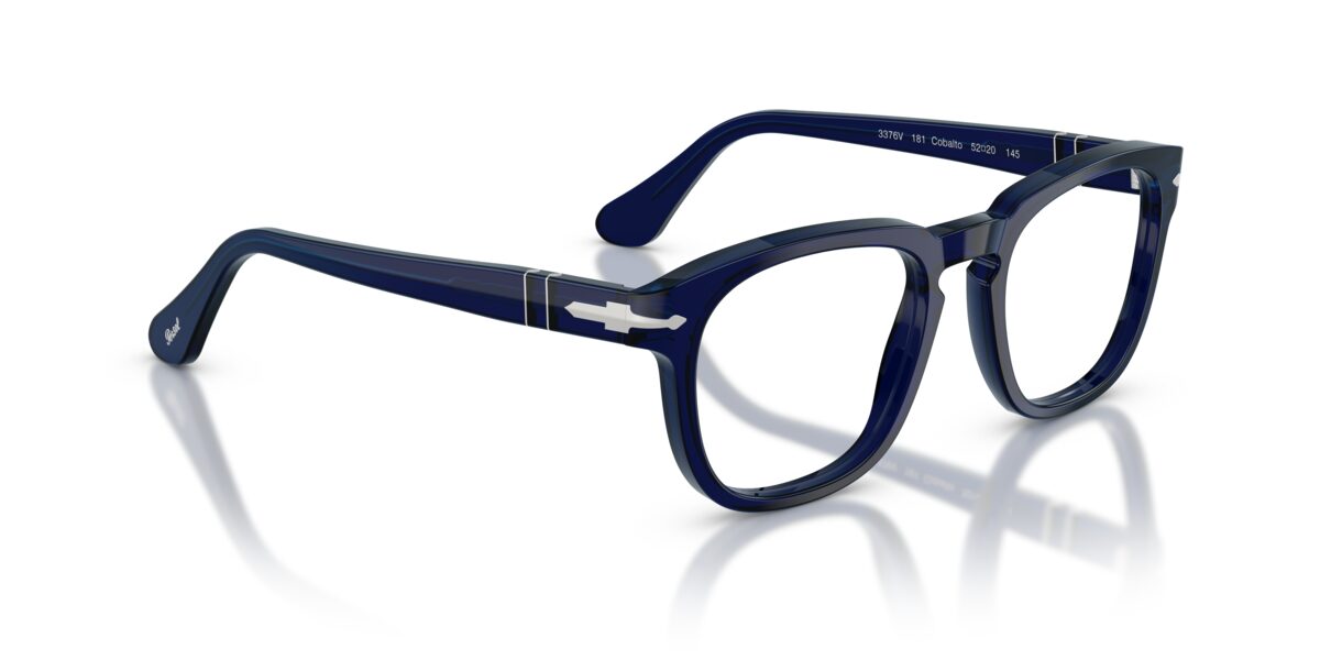 Persol PO3376V 181