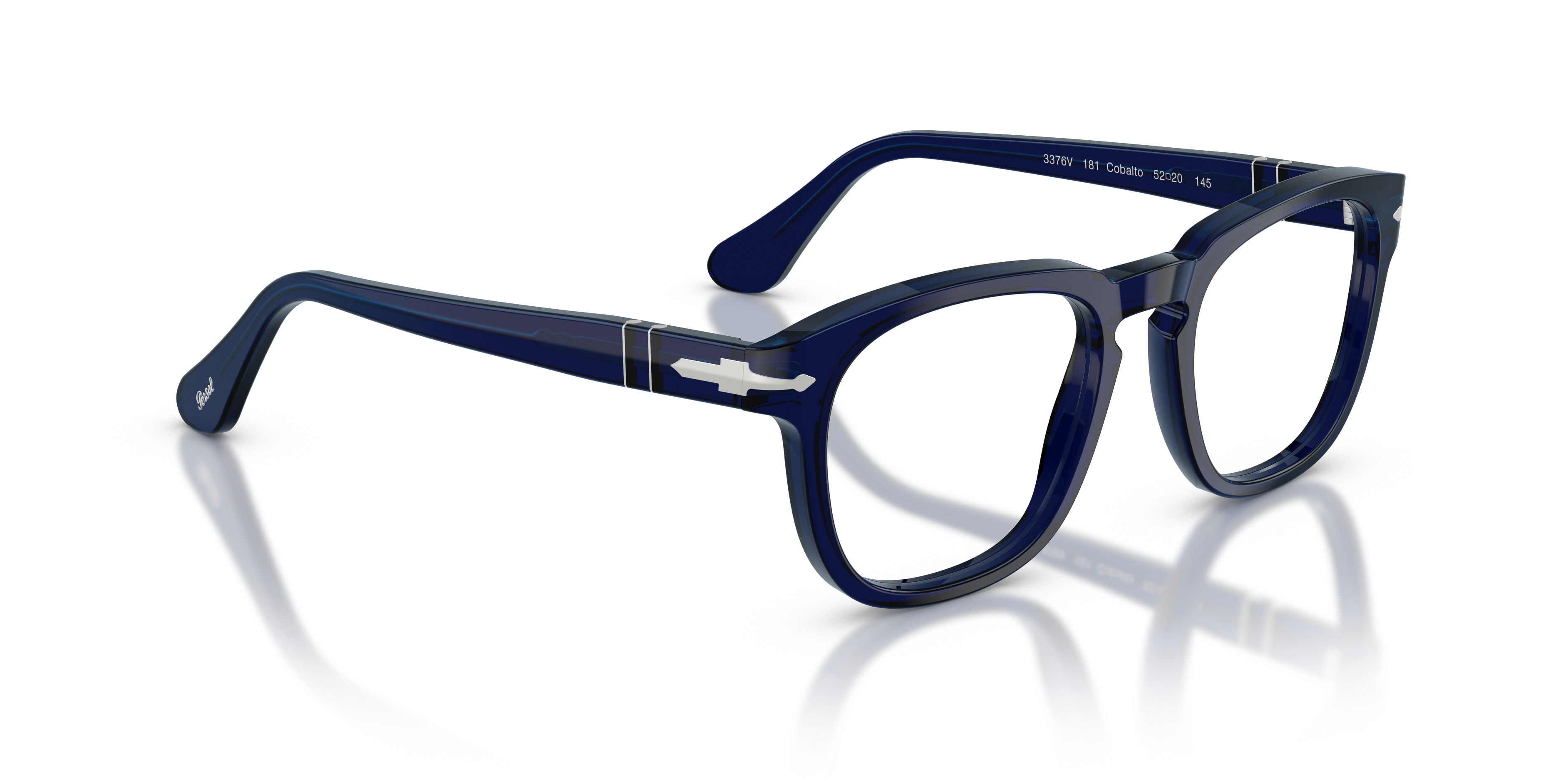 Persol PO3376V 181