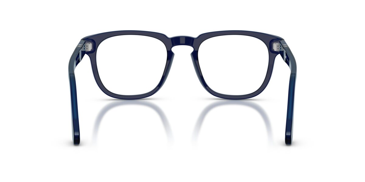 Persol PO3376V 181