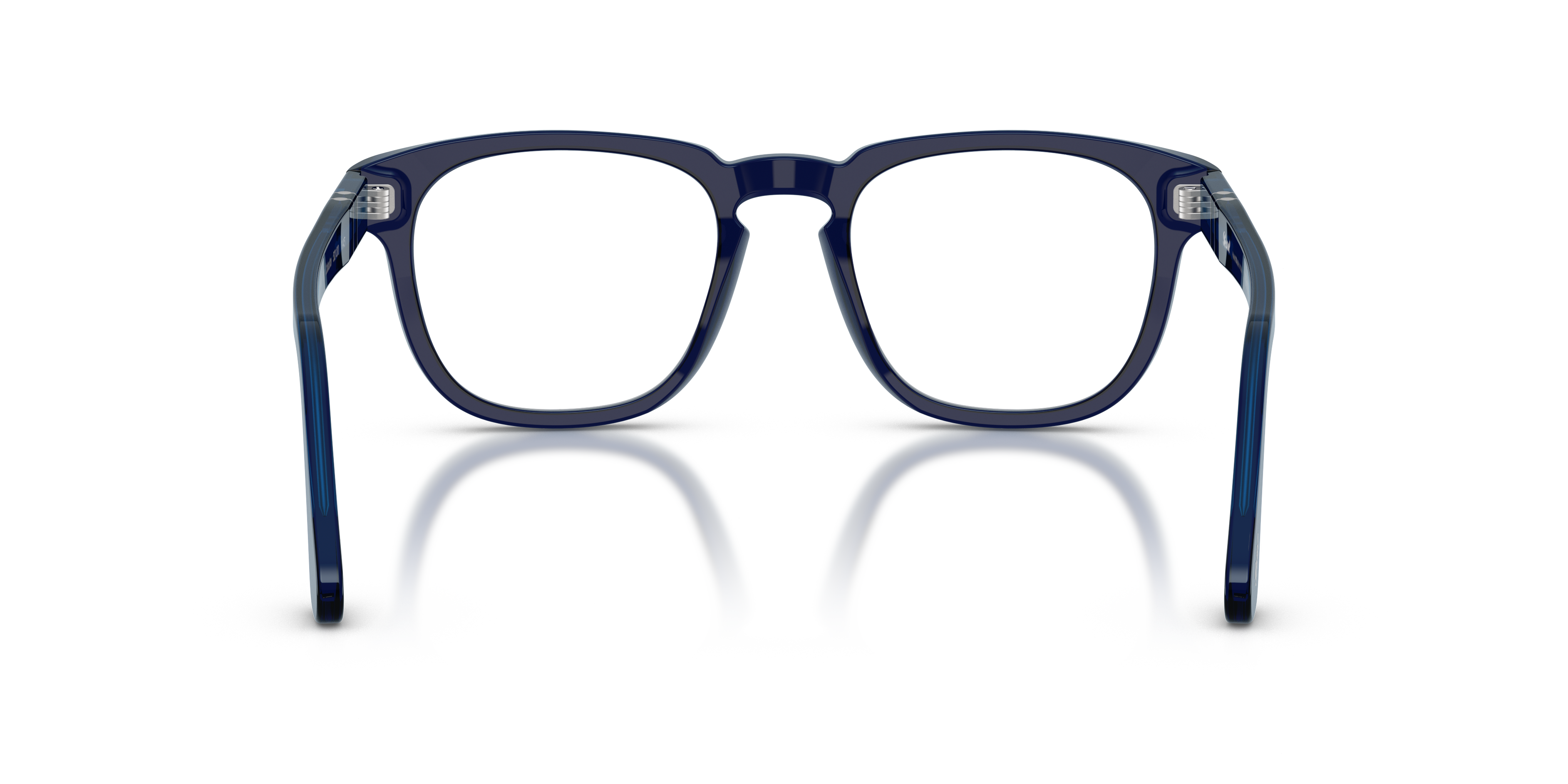 Persol PO3376V 181