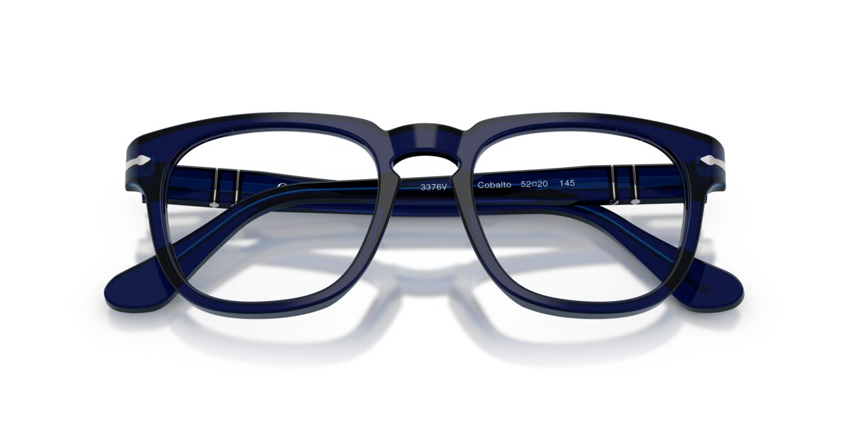 Persol PO3376V 181