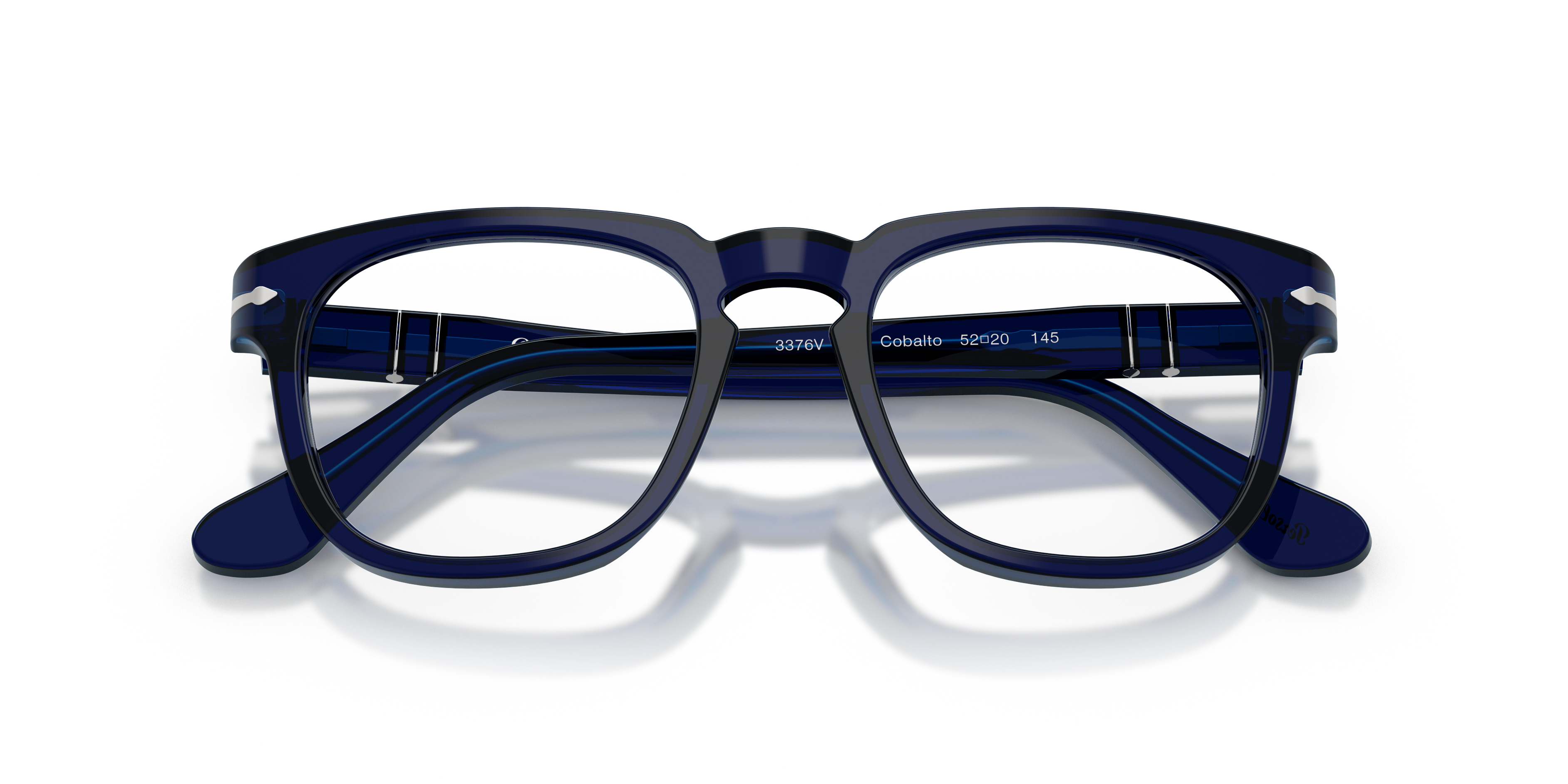 Persol PO3376V 181