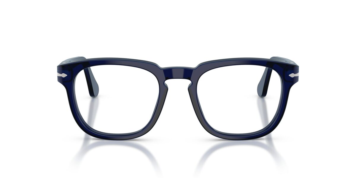 Persol PO3376V 181